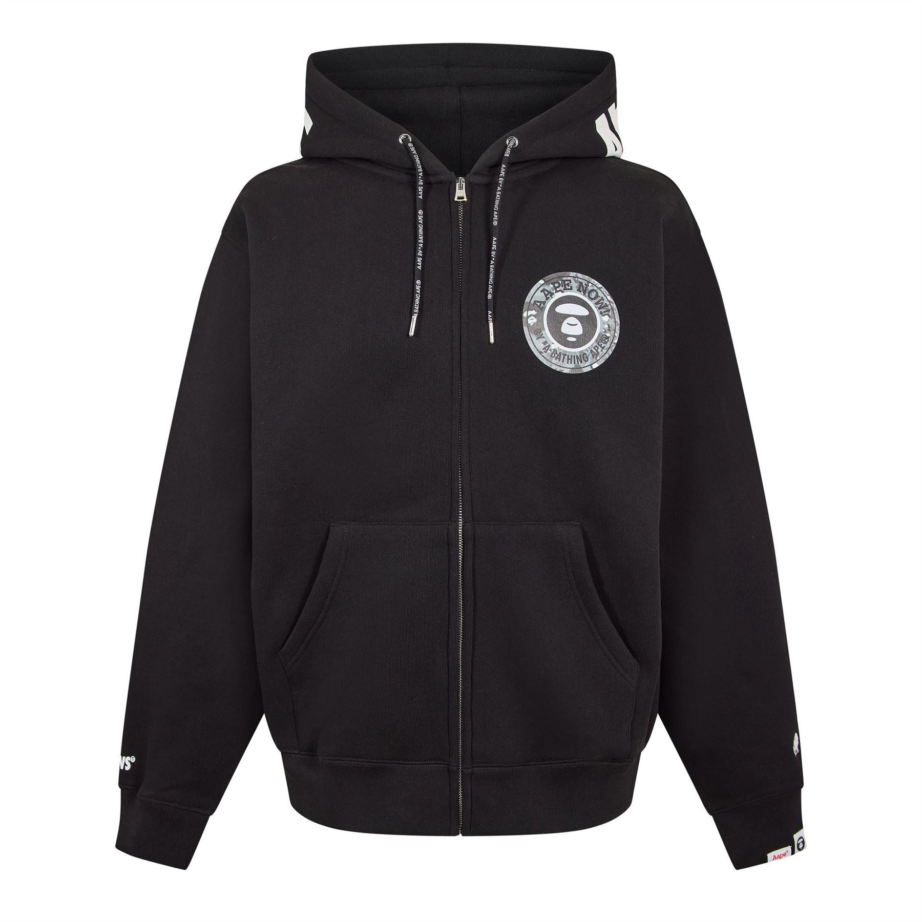 Fred Perry Jq TrimPolo Sn64