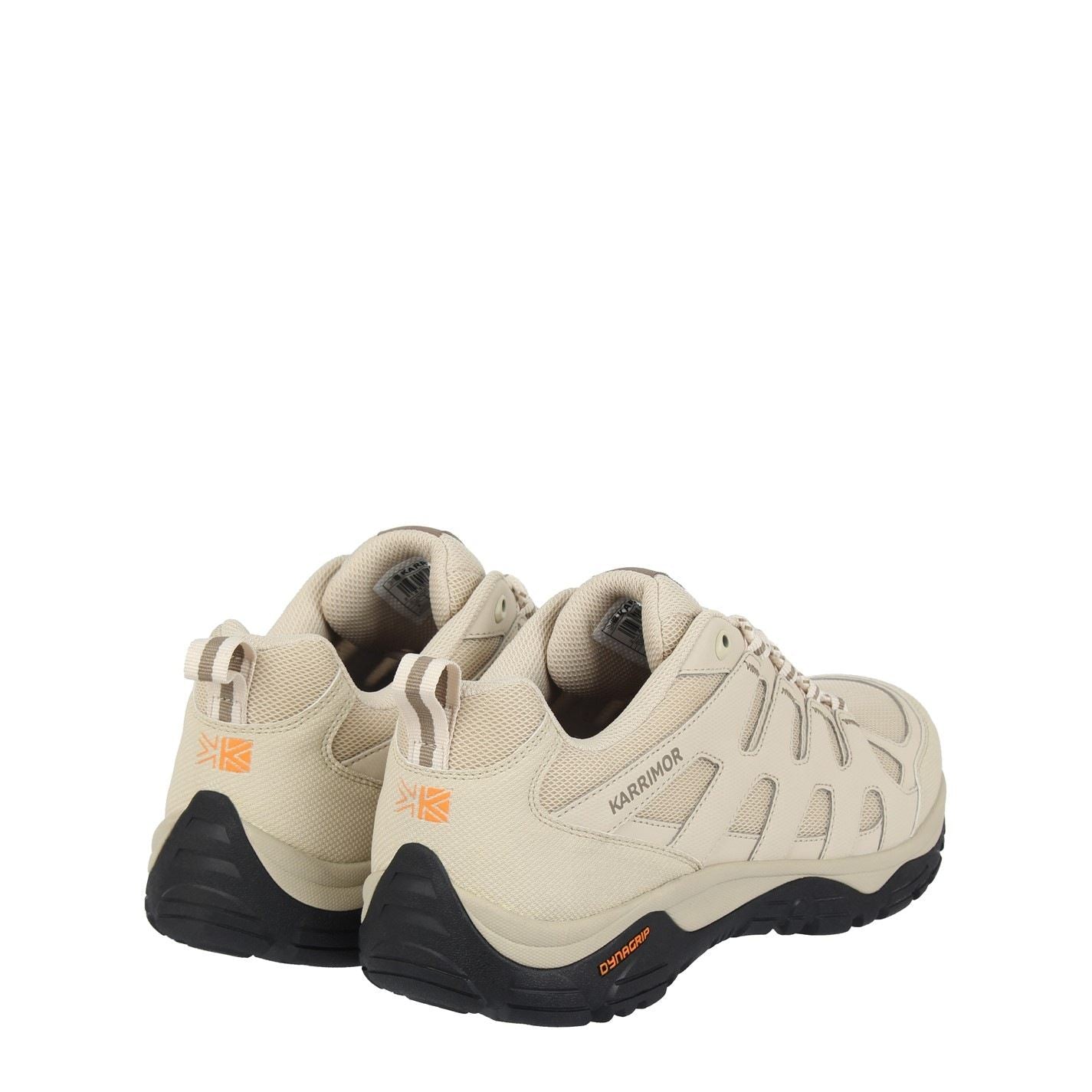 Karrimor Mens Summit Walking Shoes