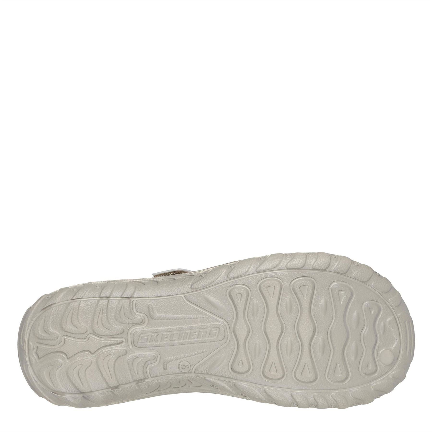 Skechers Reggae