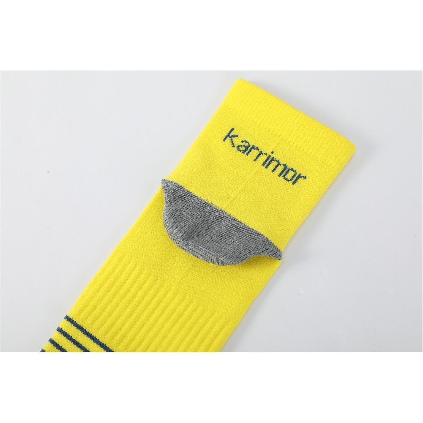 Karrimor Run Socks