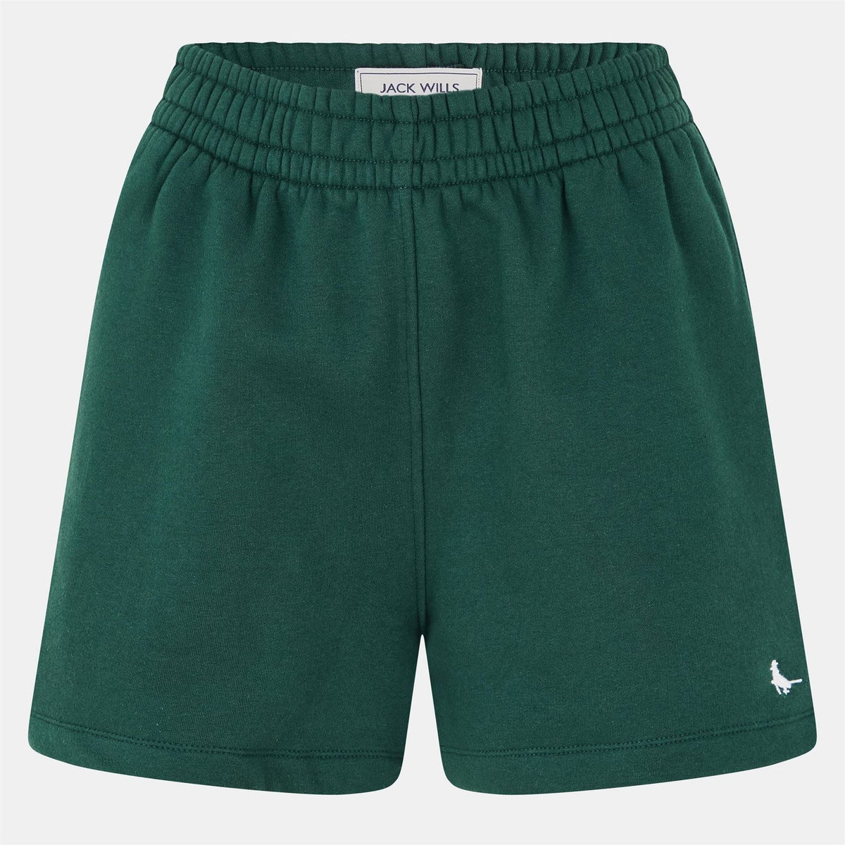 Jack Wills Astbury Boyfriend Shorts