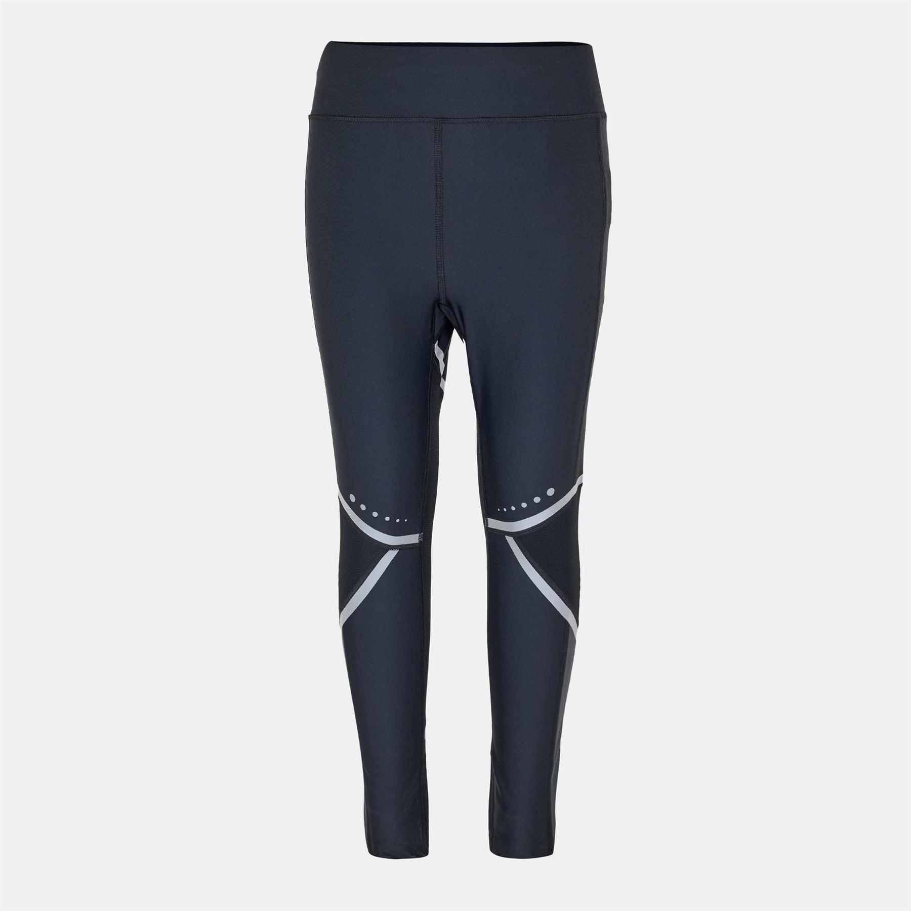 Musto Bellar Competition Breeches