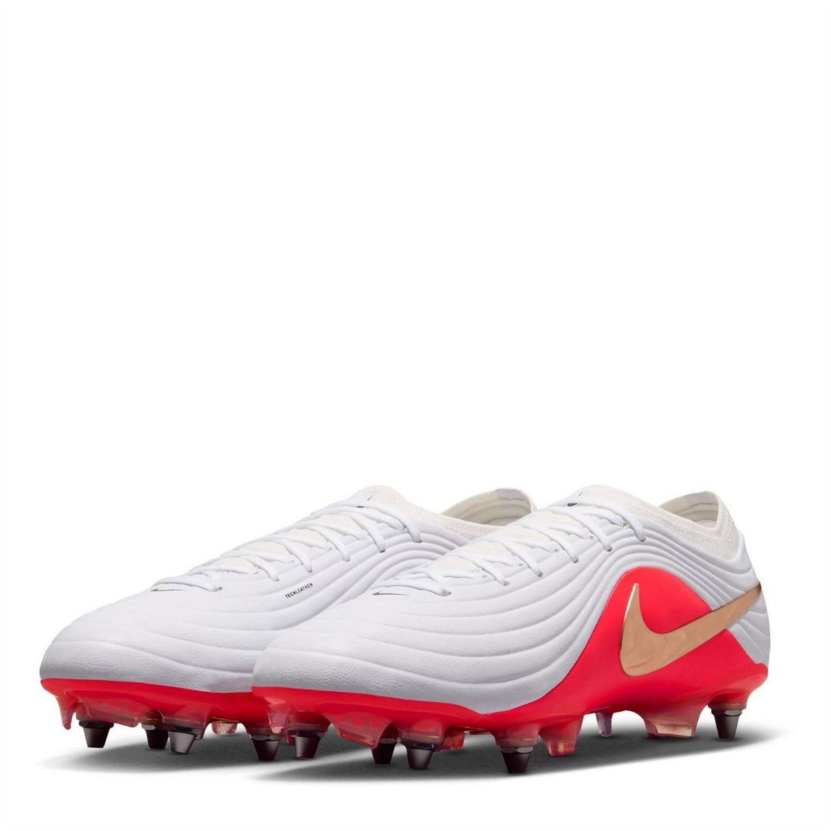 Nike Tiempo Elite sg