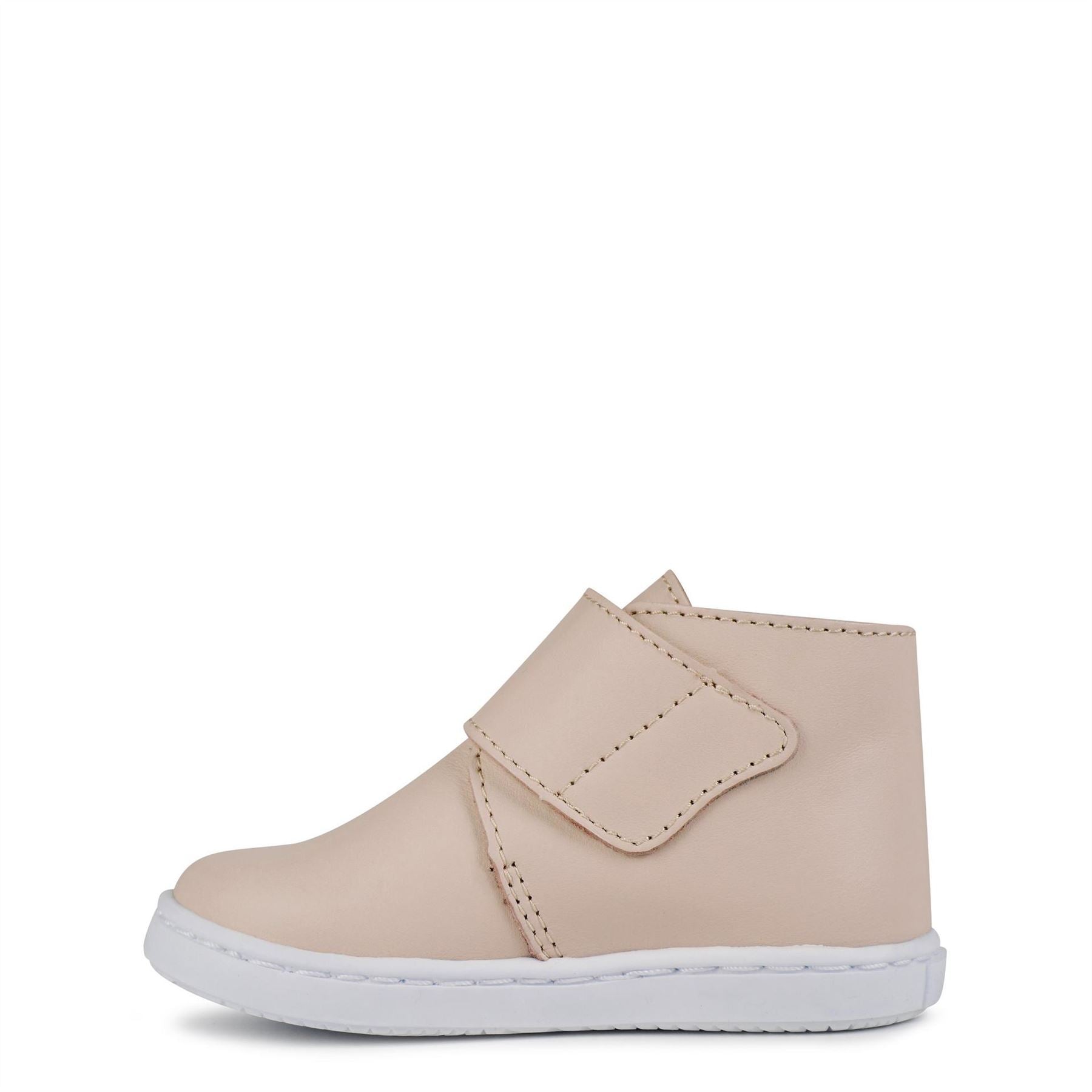 Borboleta Andre Low Top Sneakers