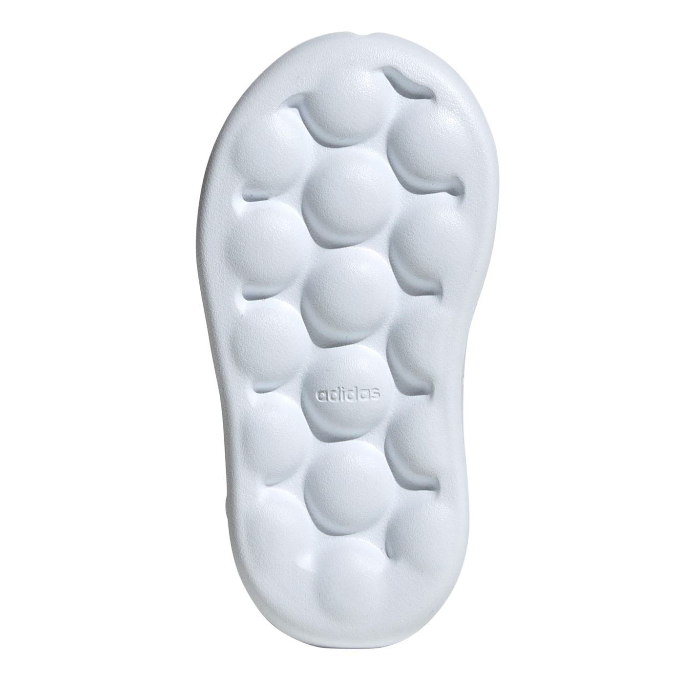 adidas Court Lifestyle Trainers Infants