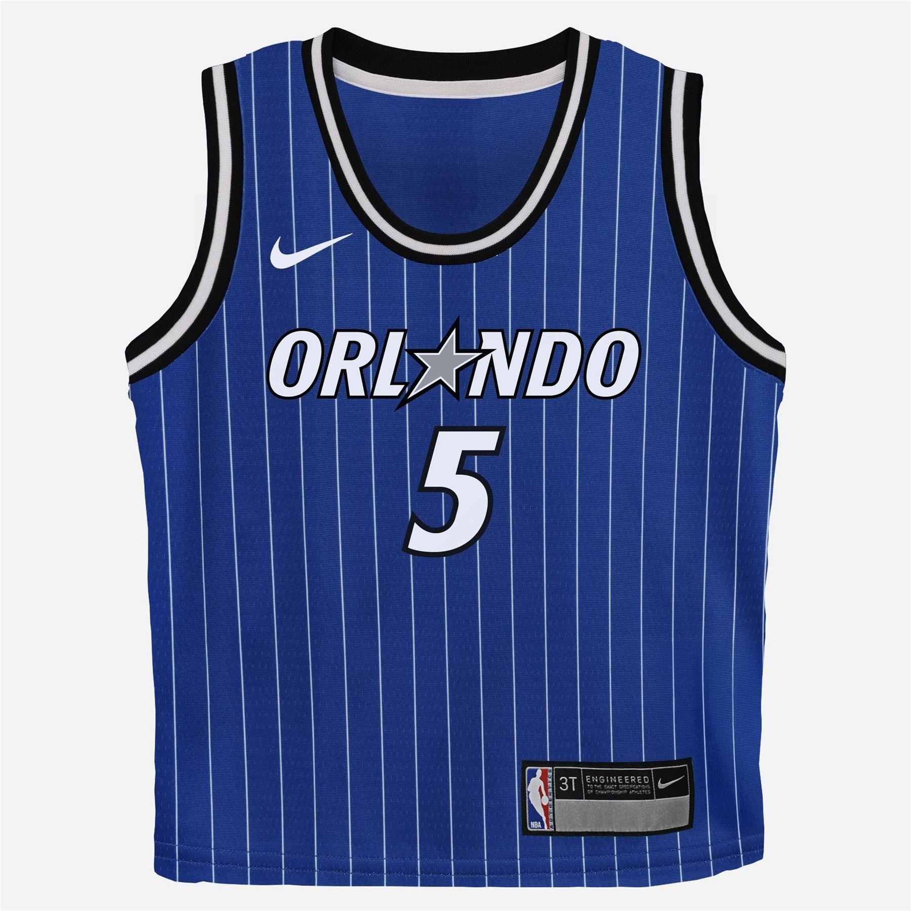 Nike Icon Replica Jersey