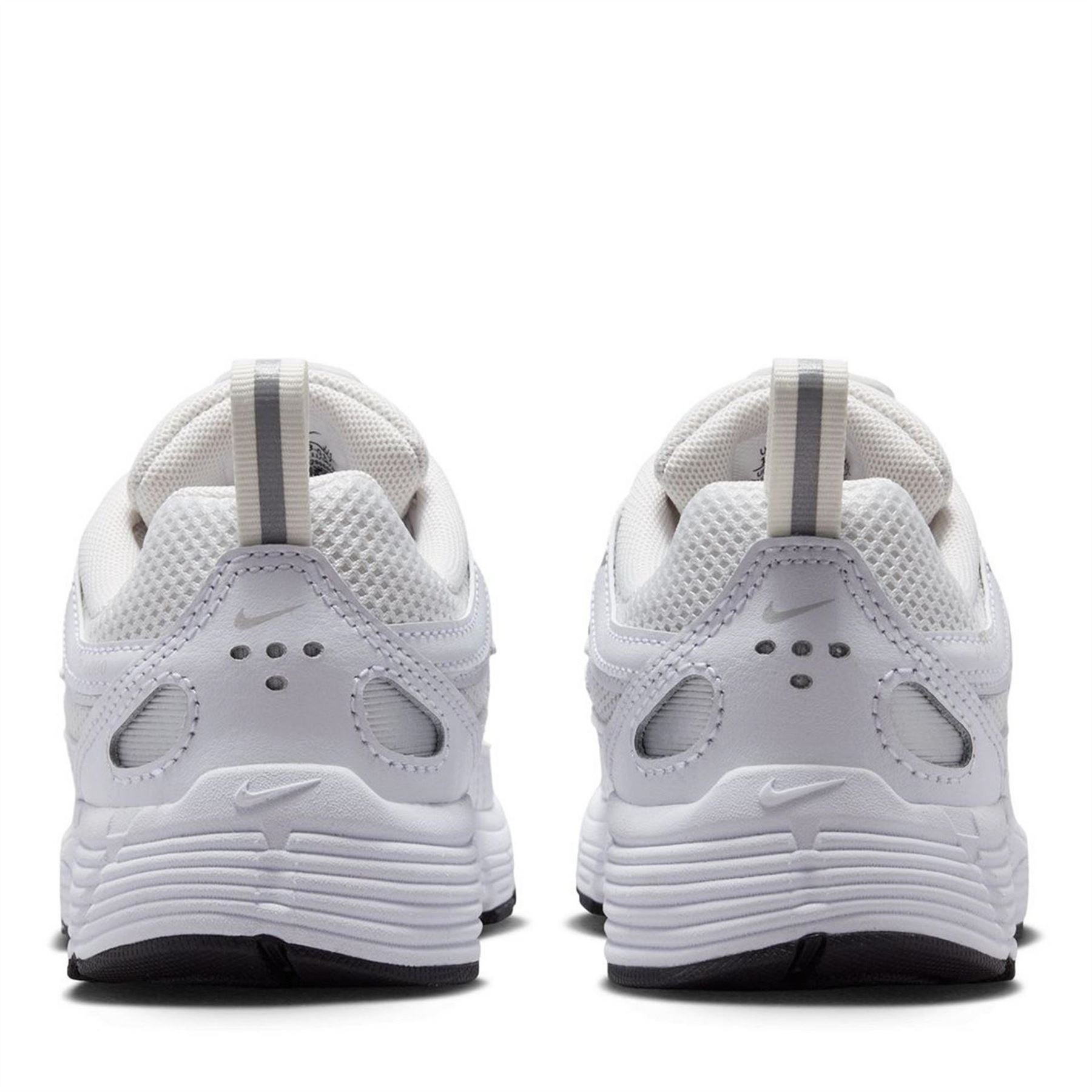 Nike P6000 Ch10