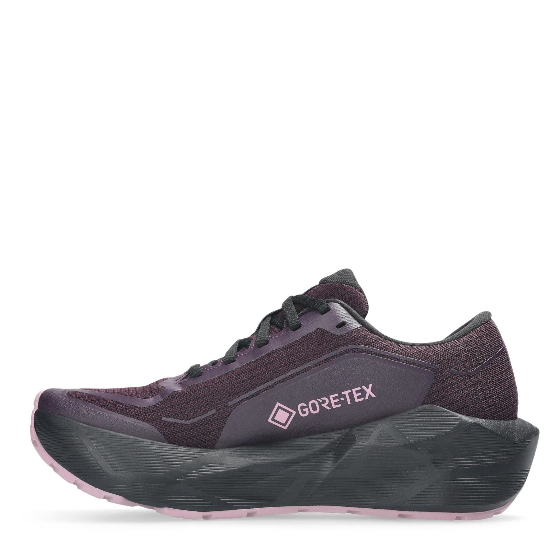 Asics Novablast 6gorE-Tex Ld64