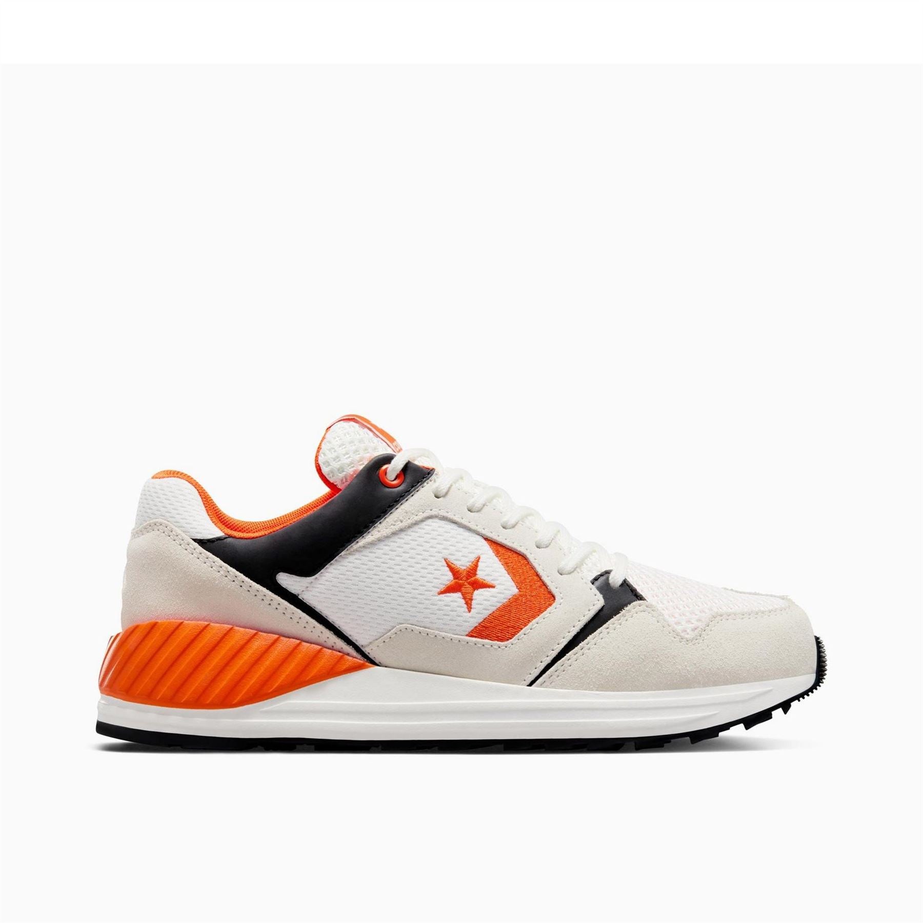 Converse Adults Wave Trainer Low Top Trainers
