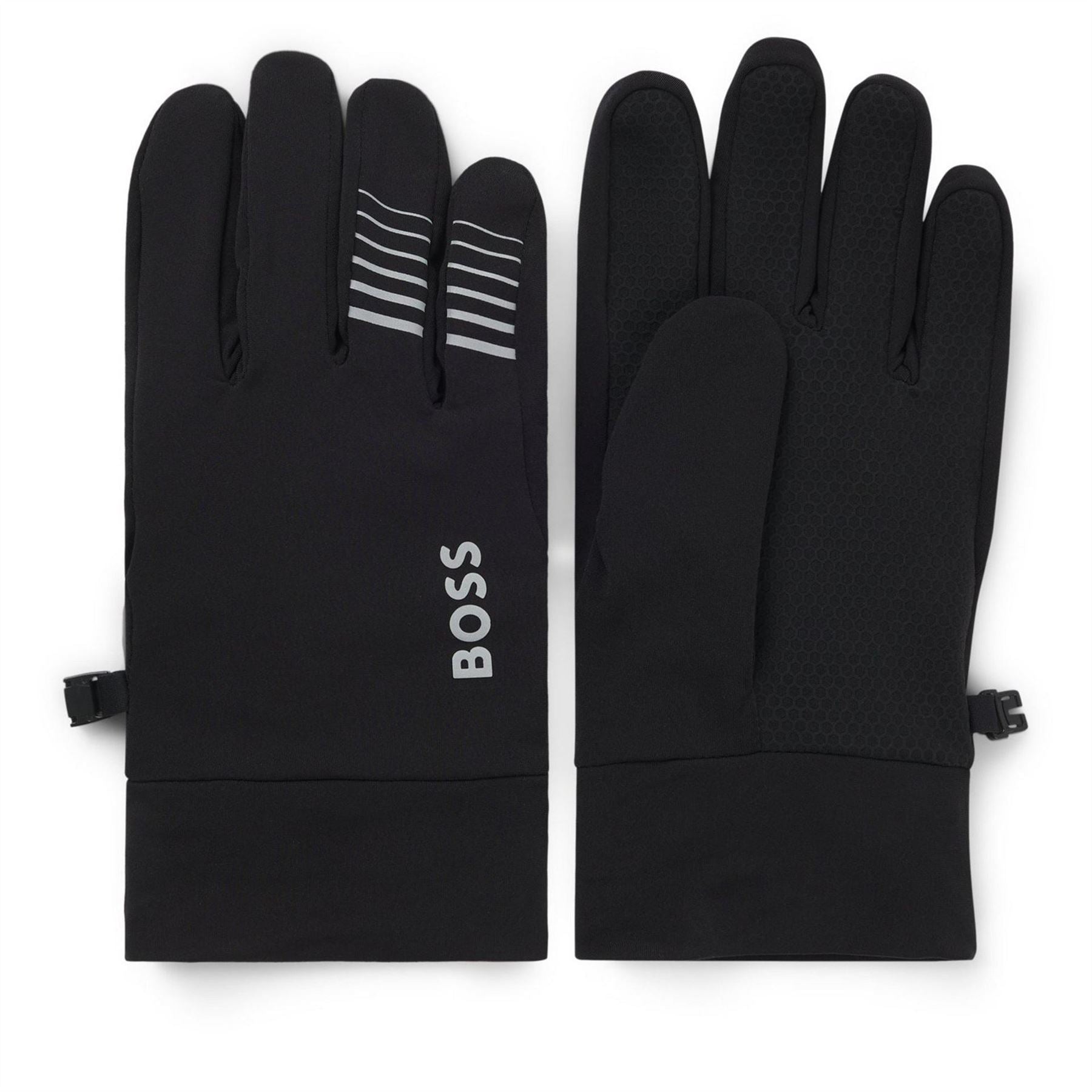Boss Running Gloves 4 10275569 01