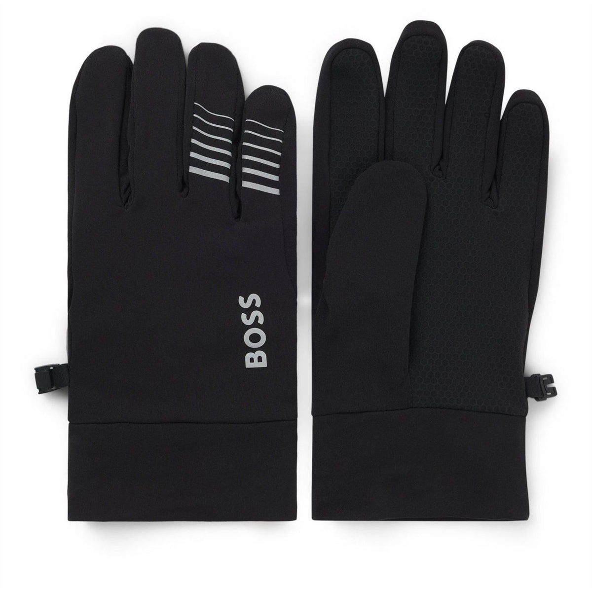 Boss Running Gloves 4 10275569 01