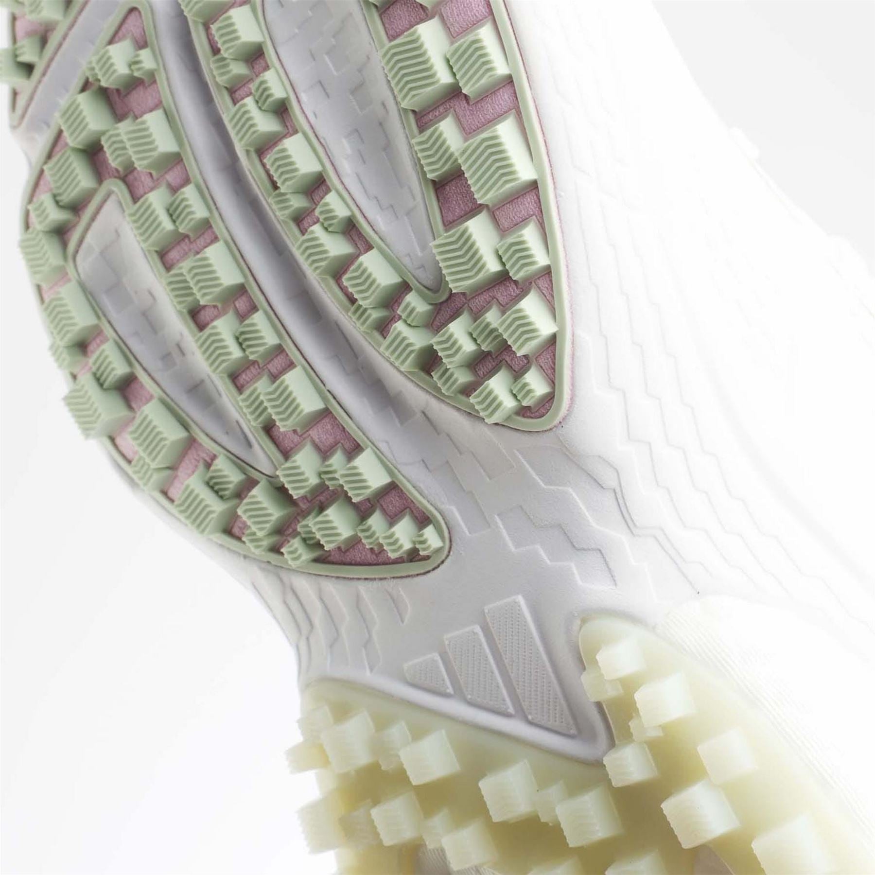 adidas Golf Shoes