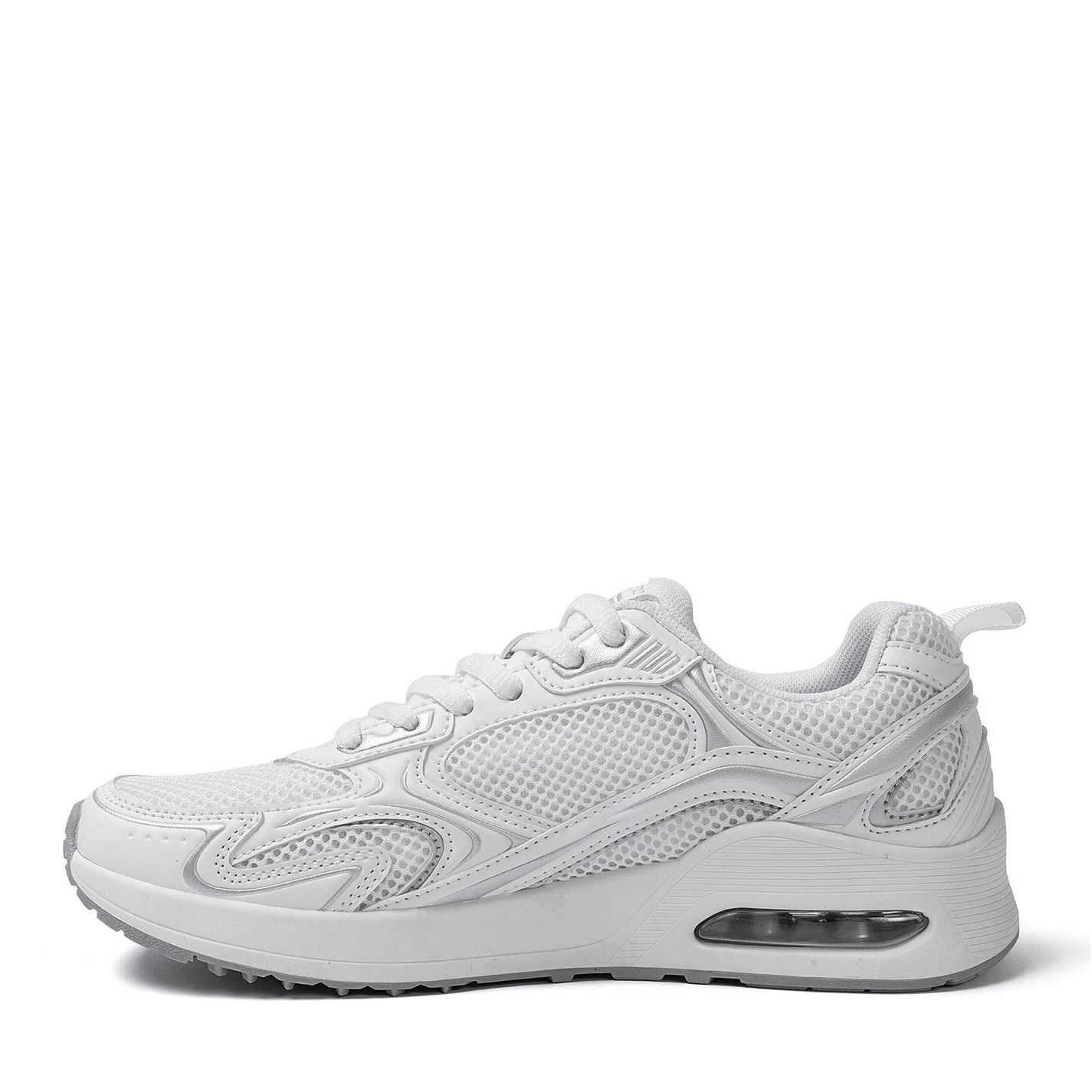 Kappa Sole Women Trainers