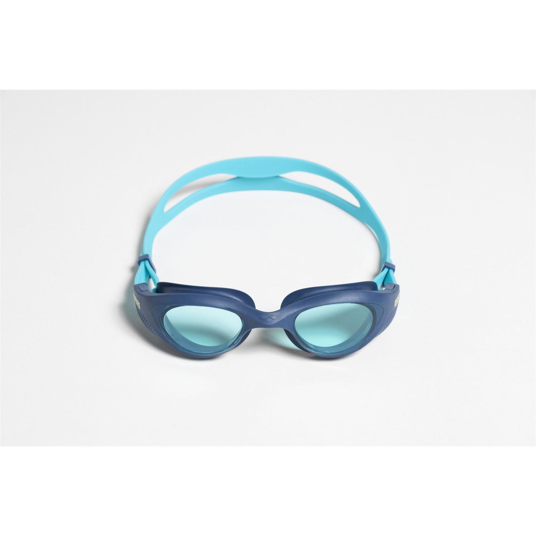 Arena The One Junior Goggles