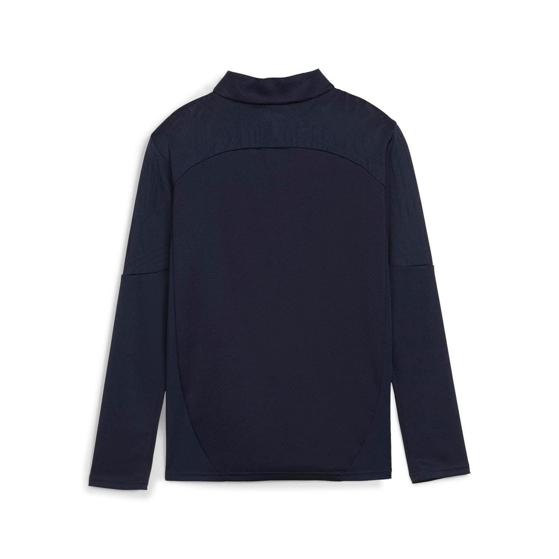 Puma Training Quarter Zip Top
