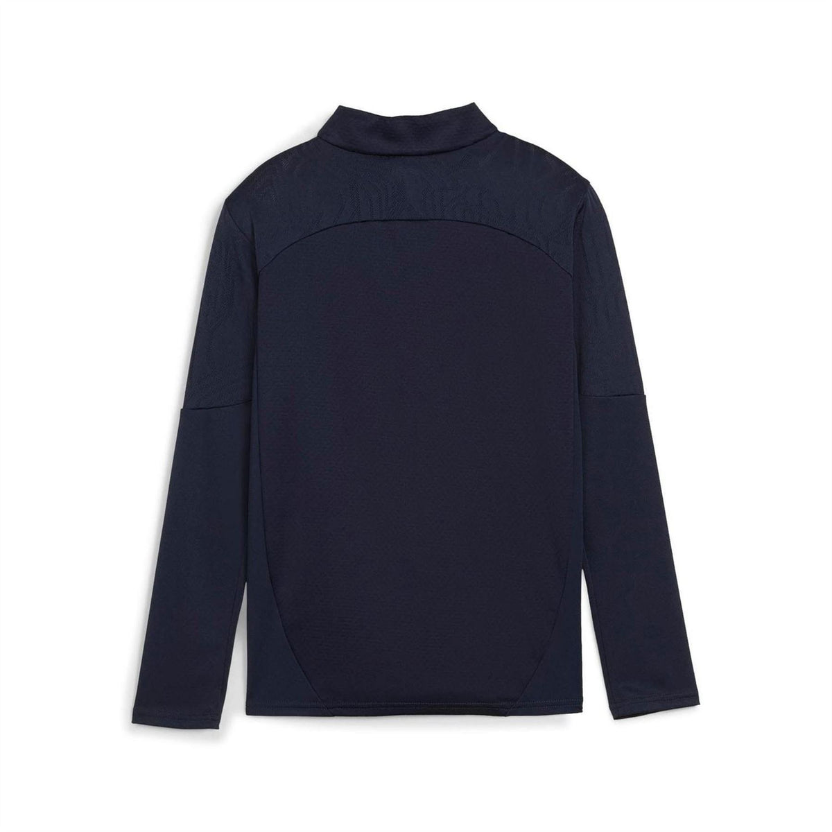Puma Training Quarter Zip Top