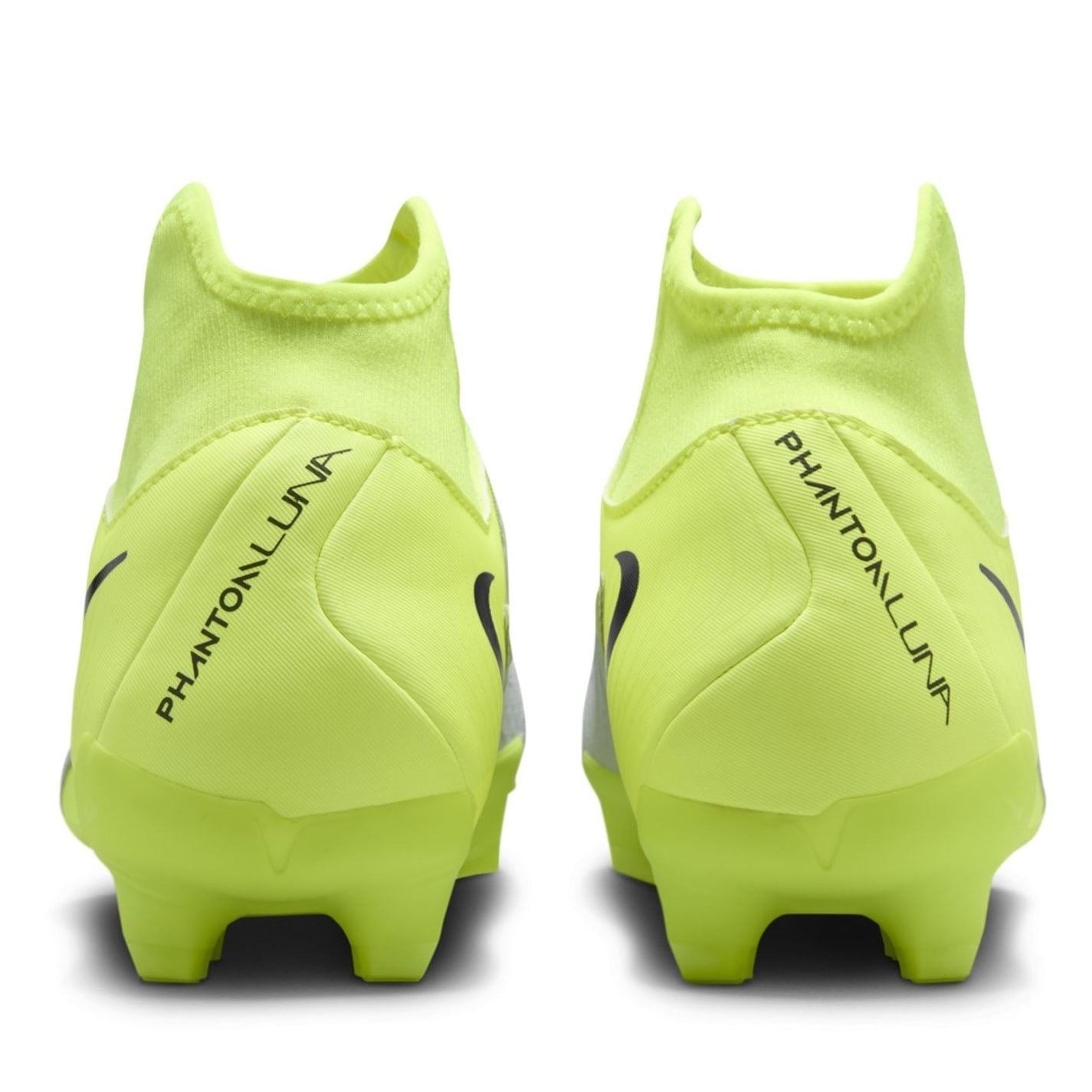 Nike Phantom Luna Ii Academy Firm Ground Football Boots
