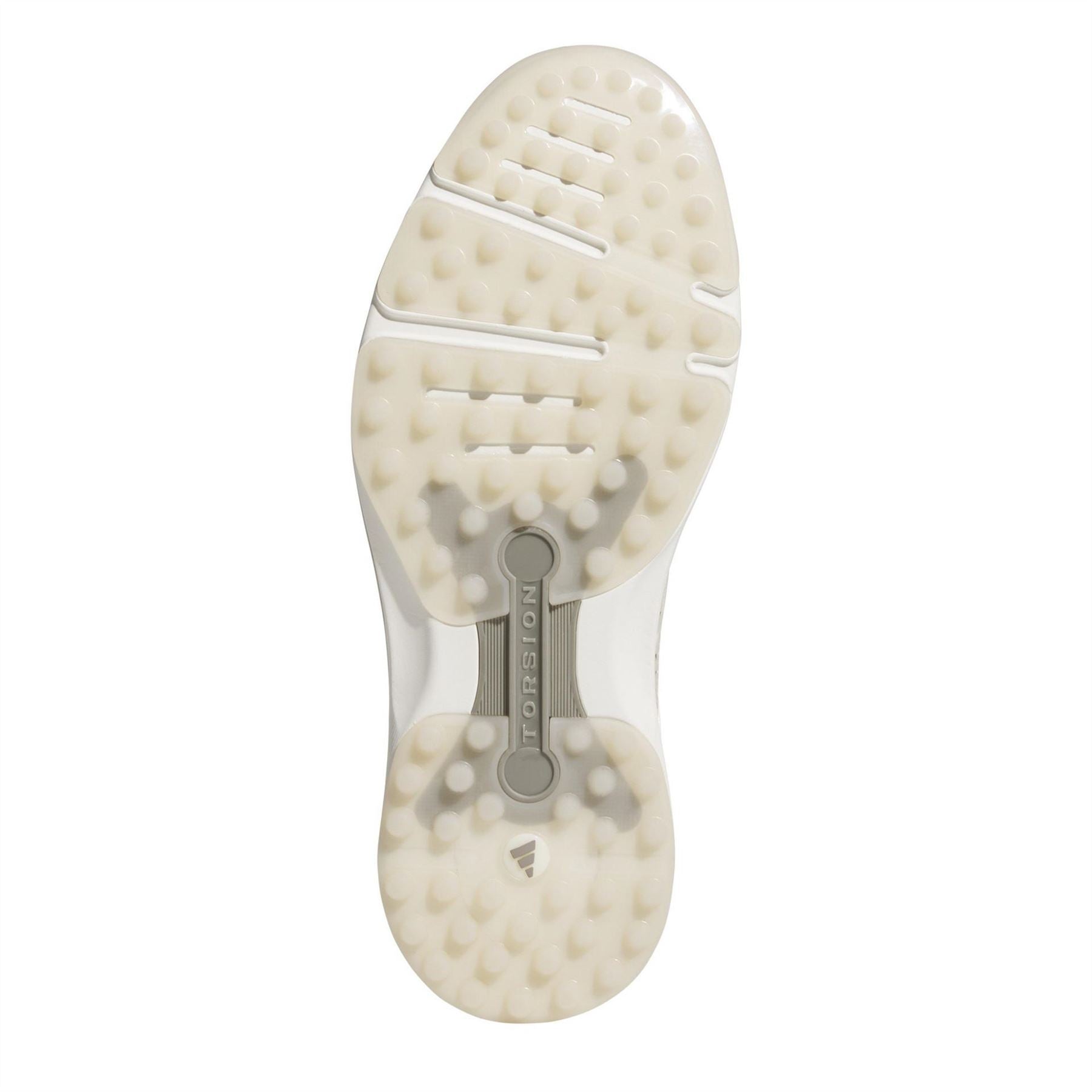 adidas Kids Spikeless Golf Shoes