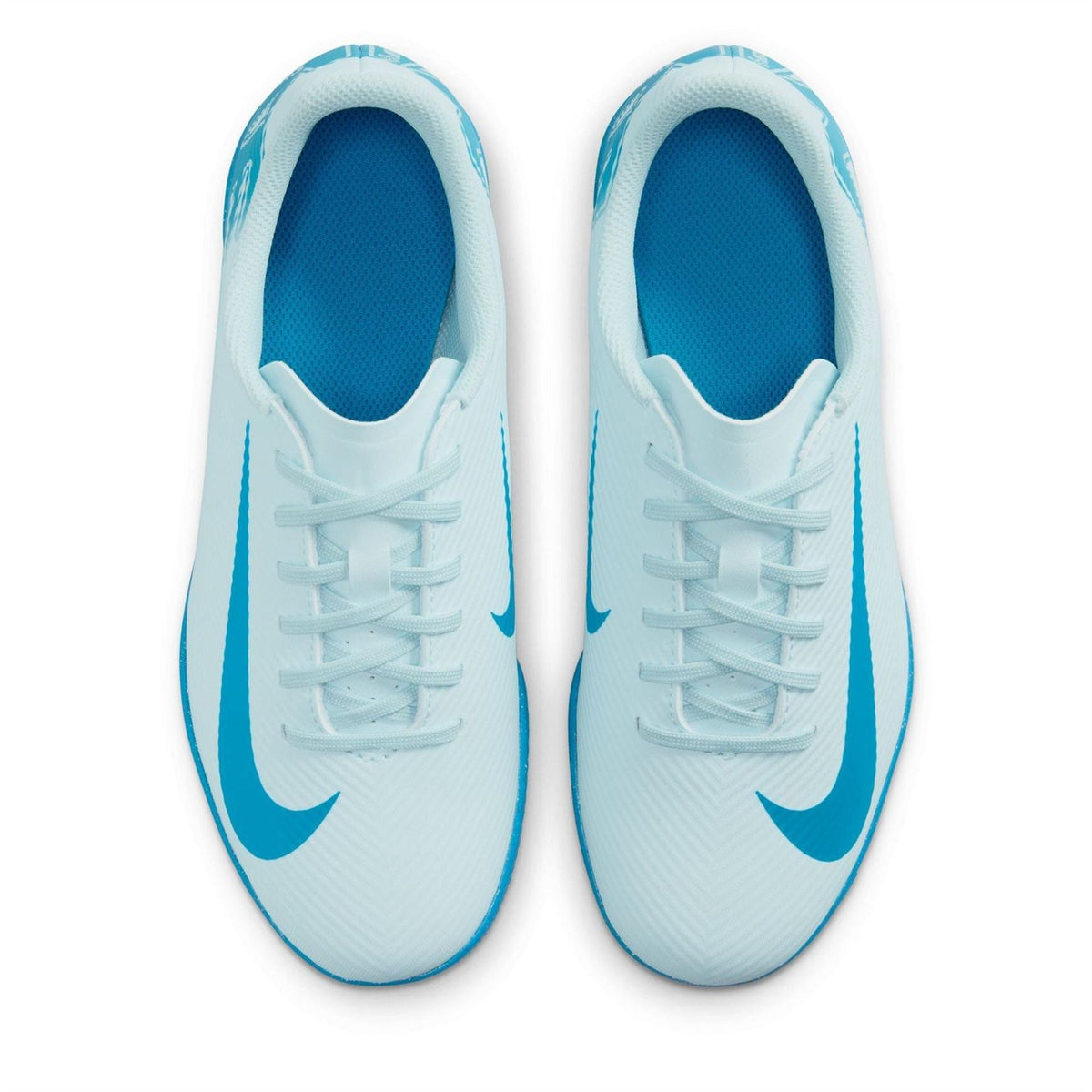 Nike Mercurial Vapor 16 Club Juniors Indoor Football Boots