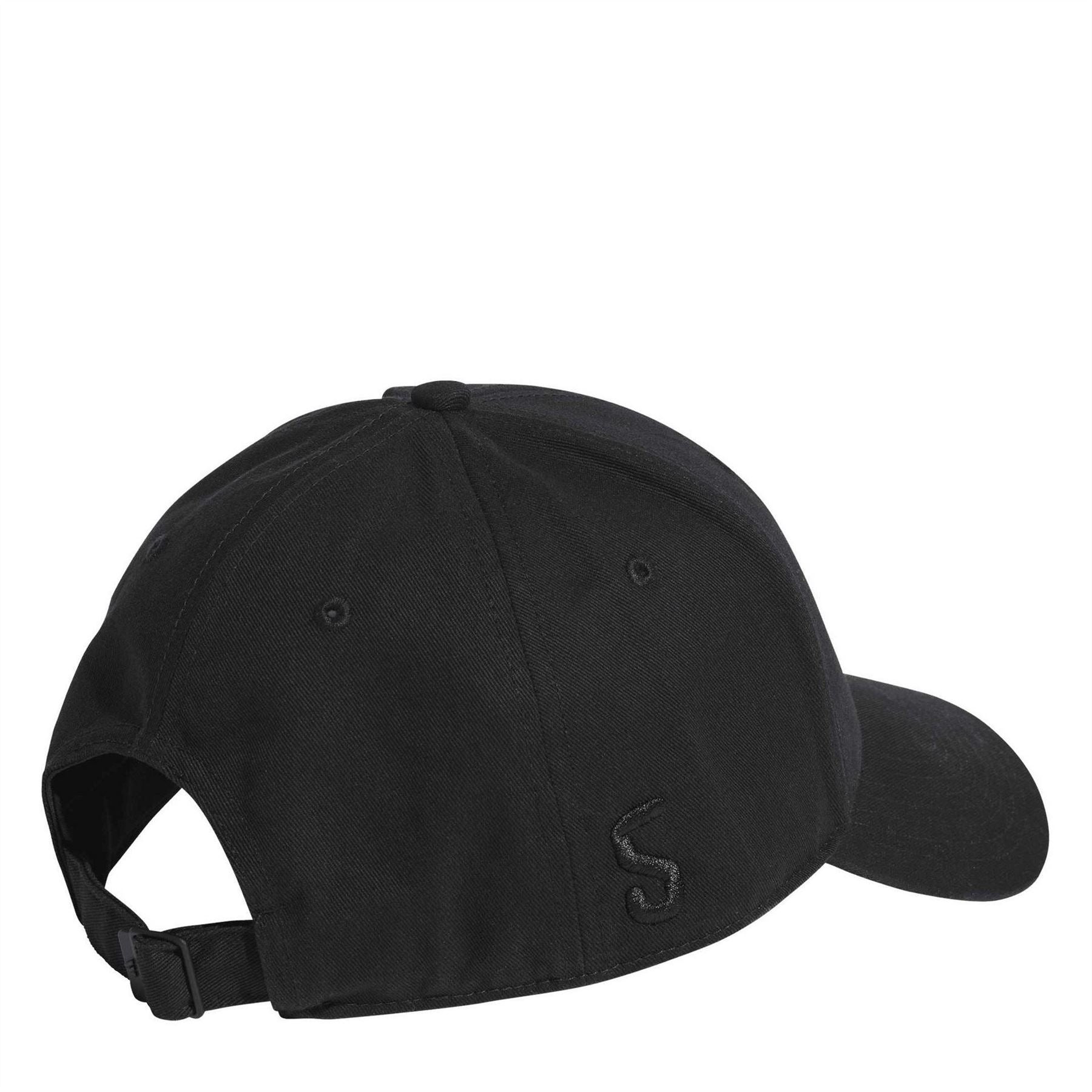 adidas Jb Cap