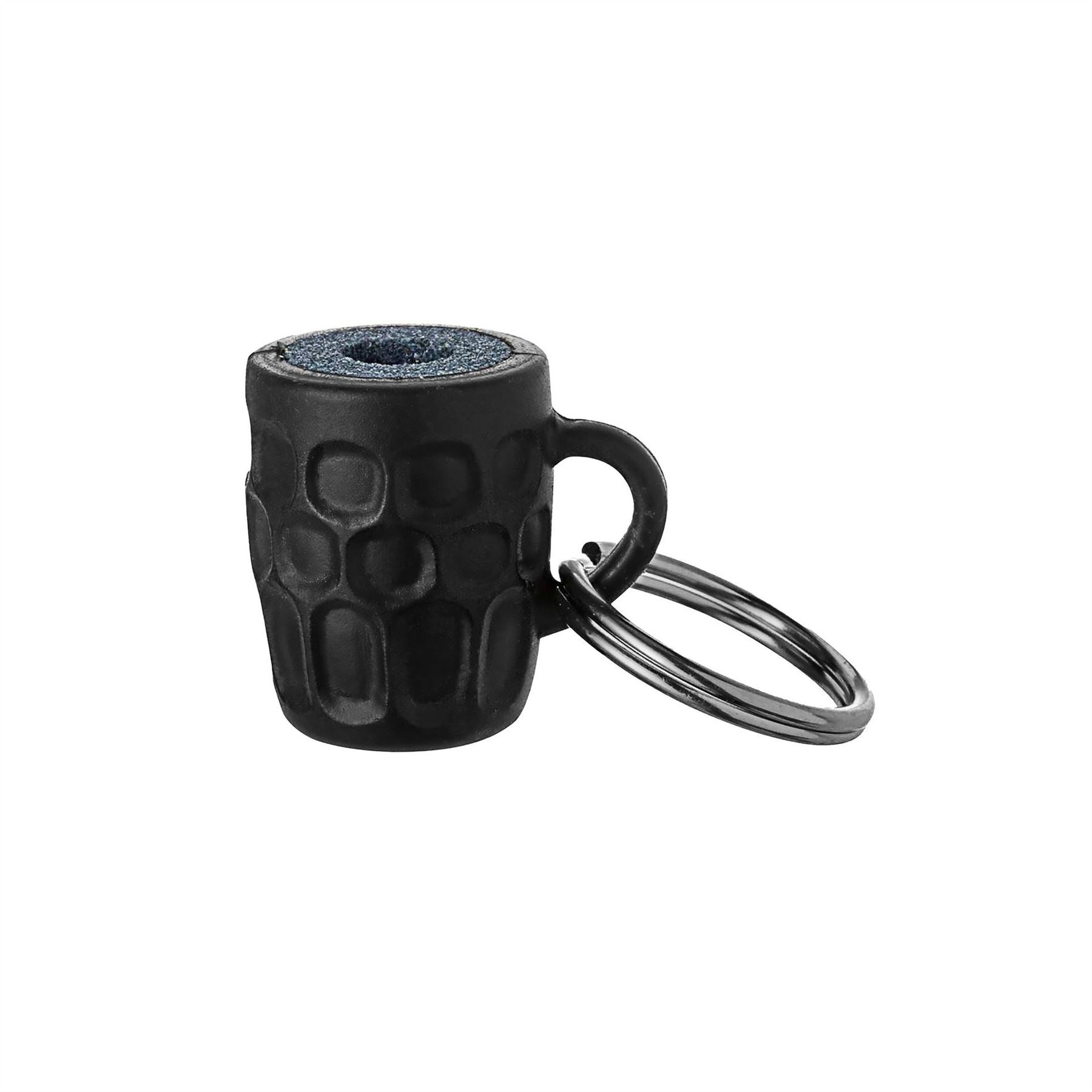 Harrows Darts Beer Mug Sharpener