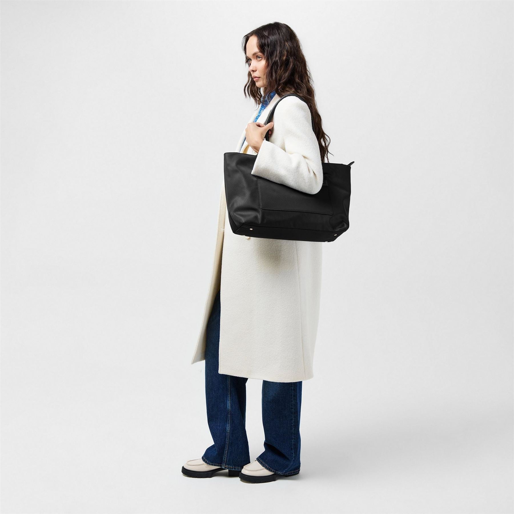 Radley Park Tote Bag