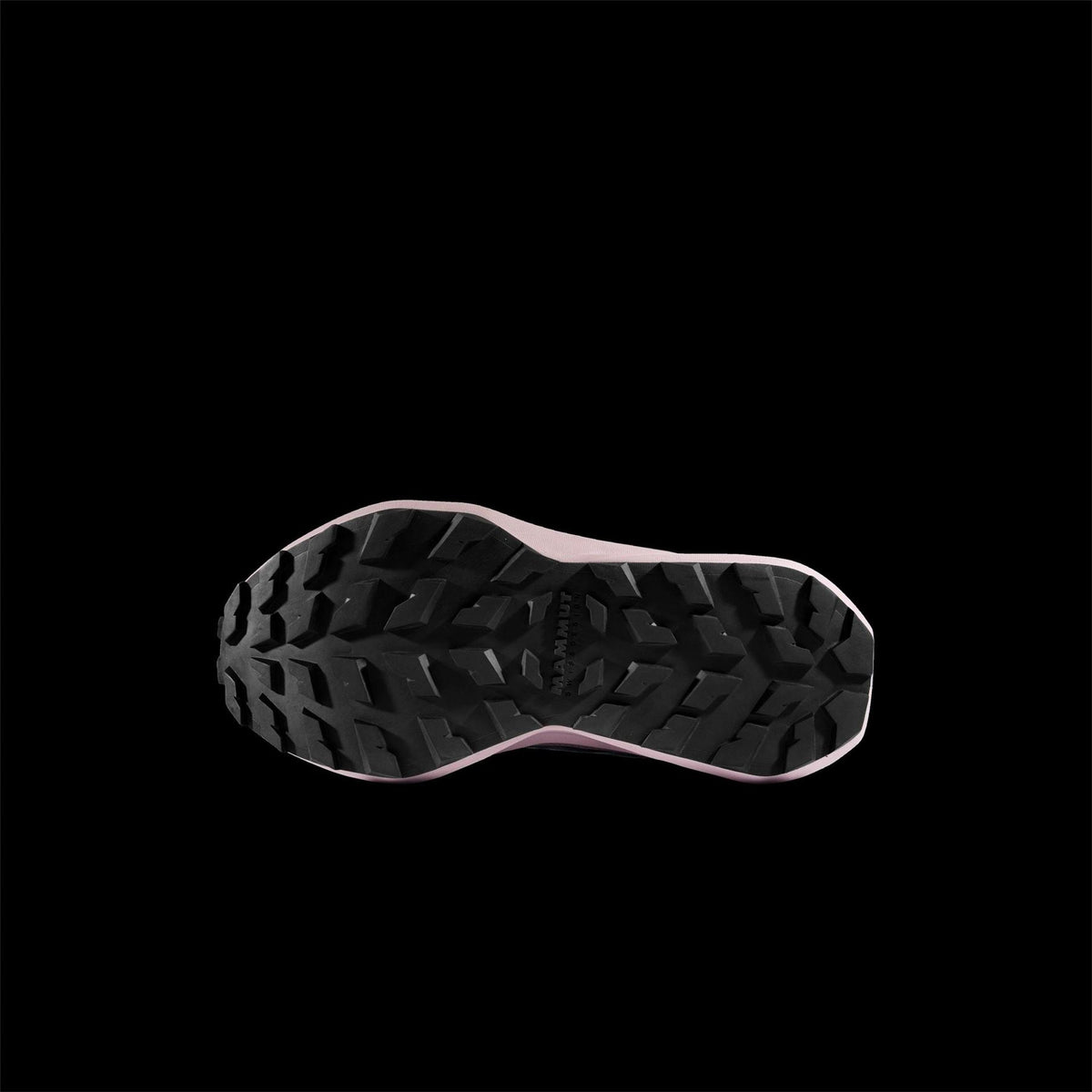 Mammut Hike GorE-Tex Low Waterproof Trekking Shoes