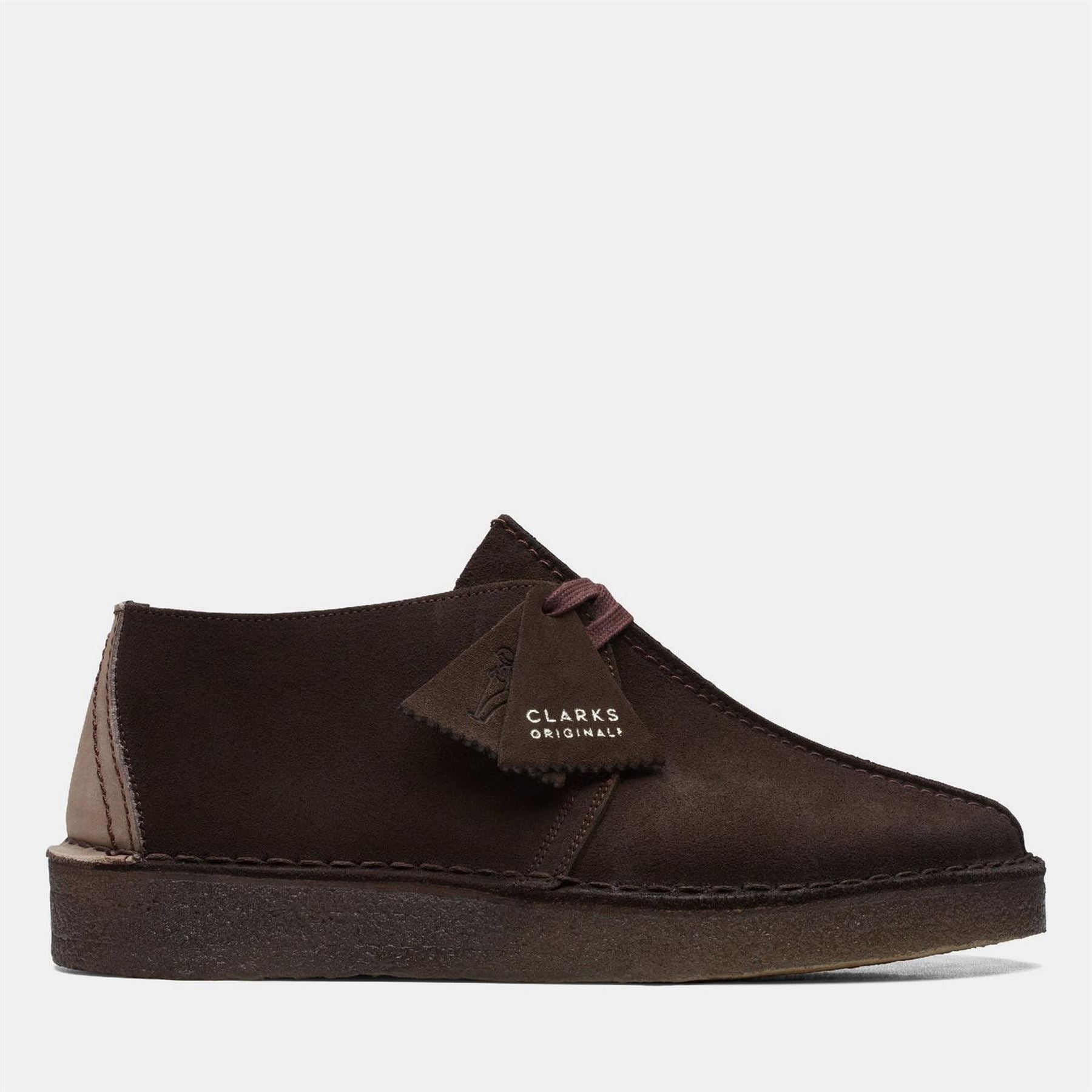 Clarks Originals Desert Trek Sn99
