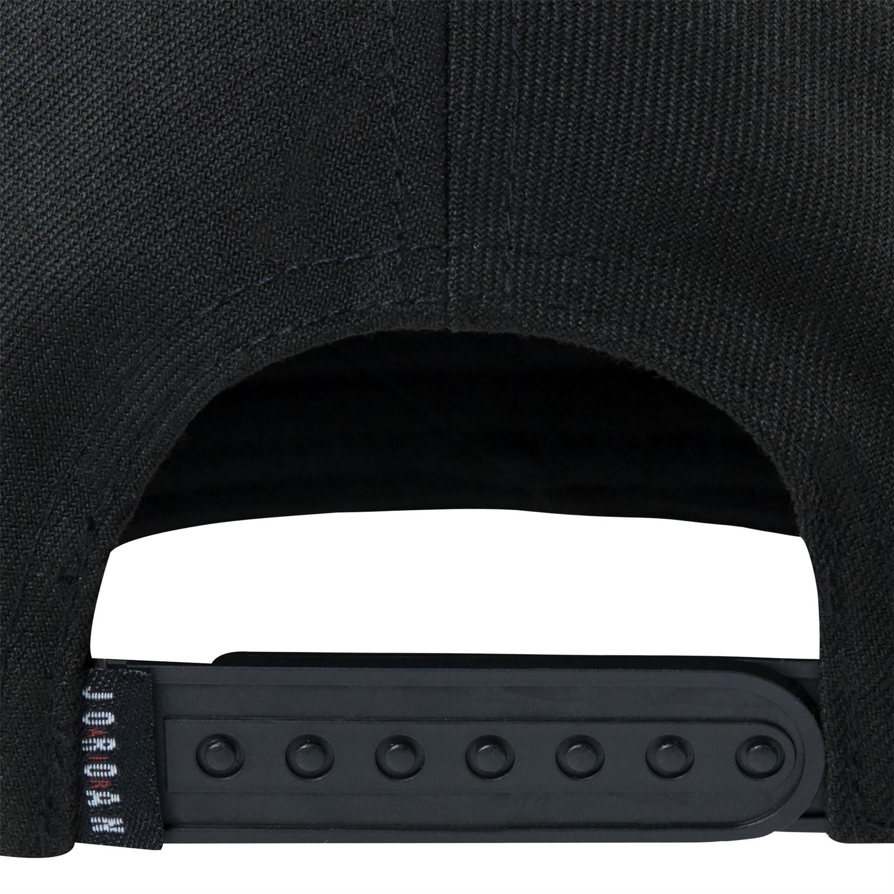 Air Jordan Caps Junior Boys