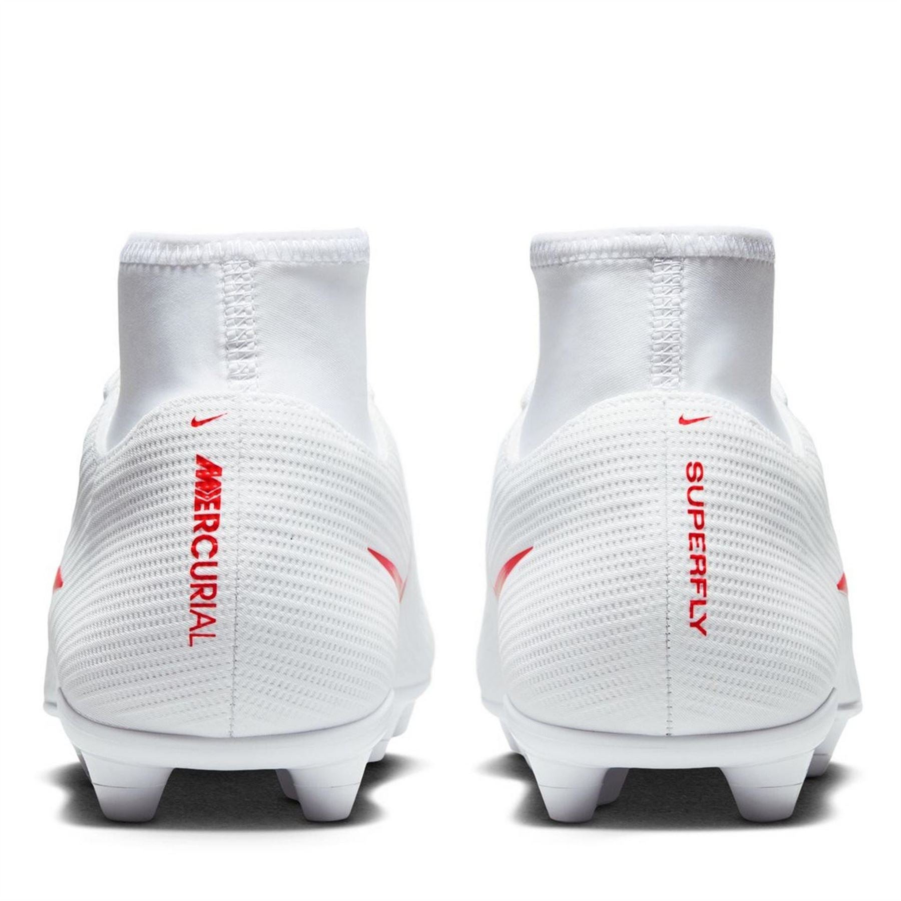 Nike Superfly 11 Club Firm Ground Football Boots
