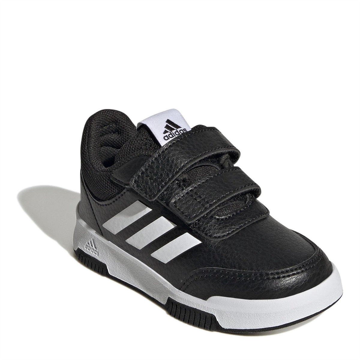 adidas Tensaur 3 Infant Trainers