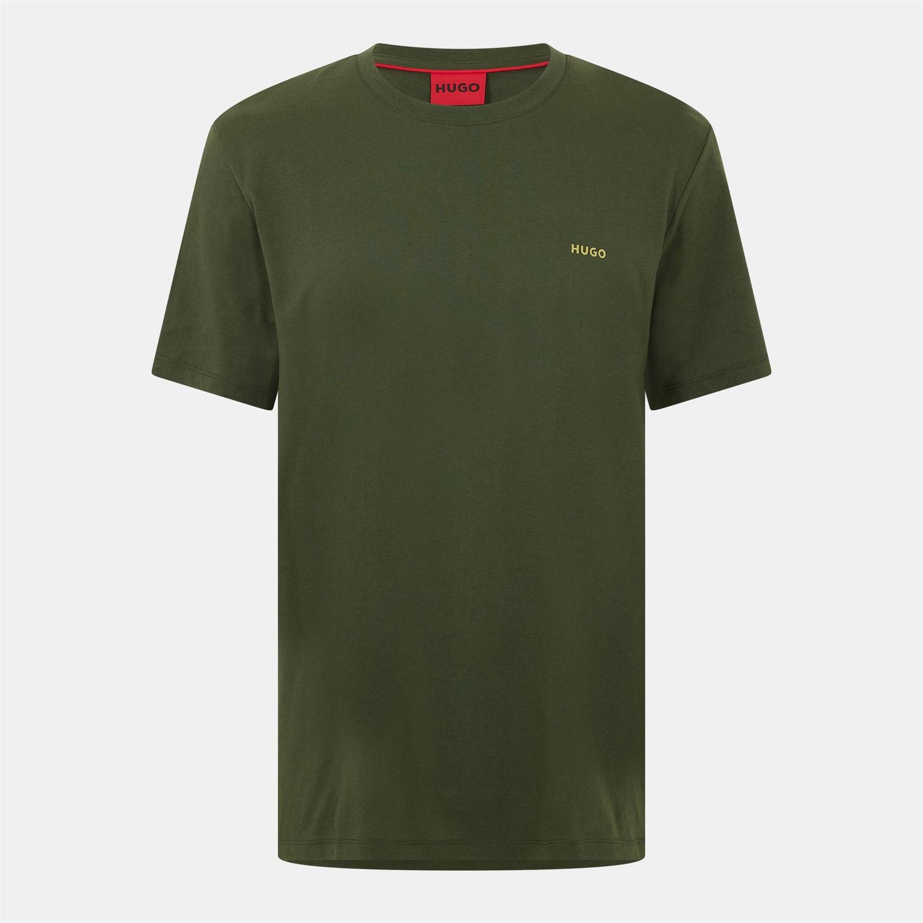 Hugo T-Shirt