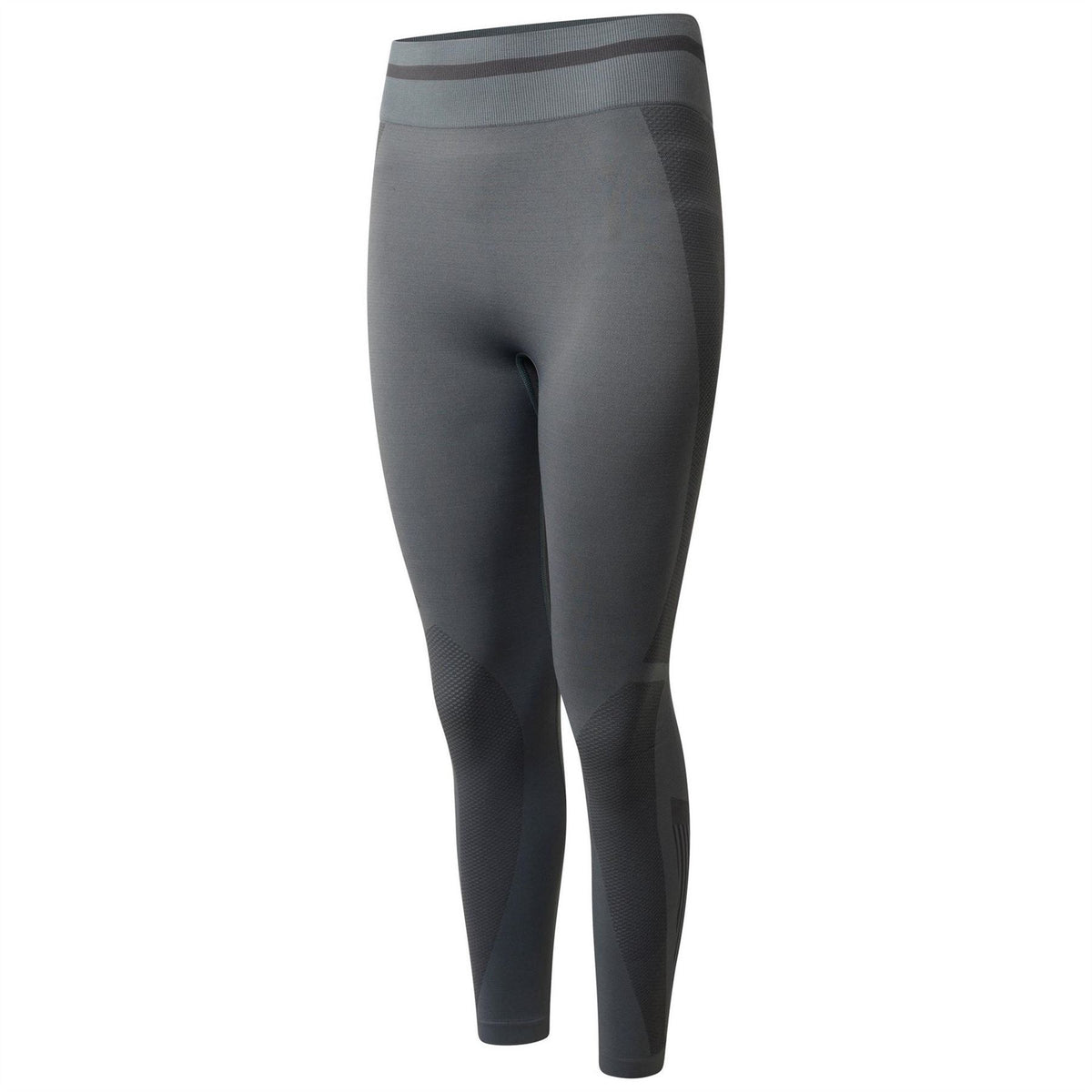 Dare 2b Womens 2b Dont Sweat It Leggings Gym Legging