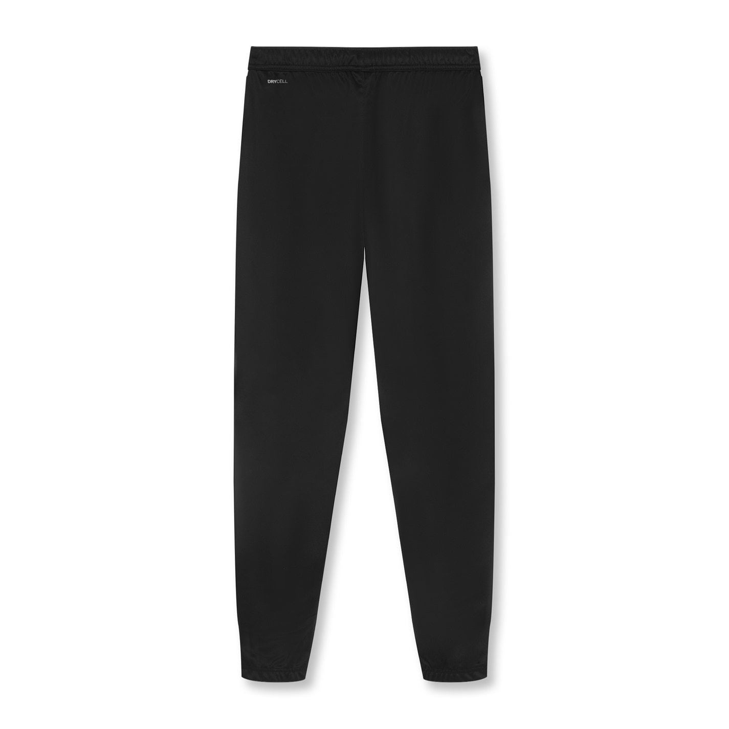 Puma Mens Finesse Performance Training Bottoms