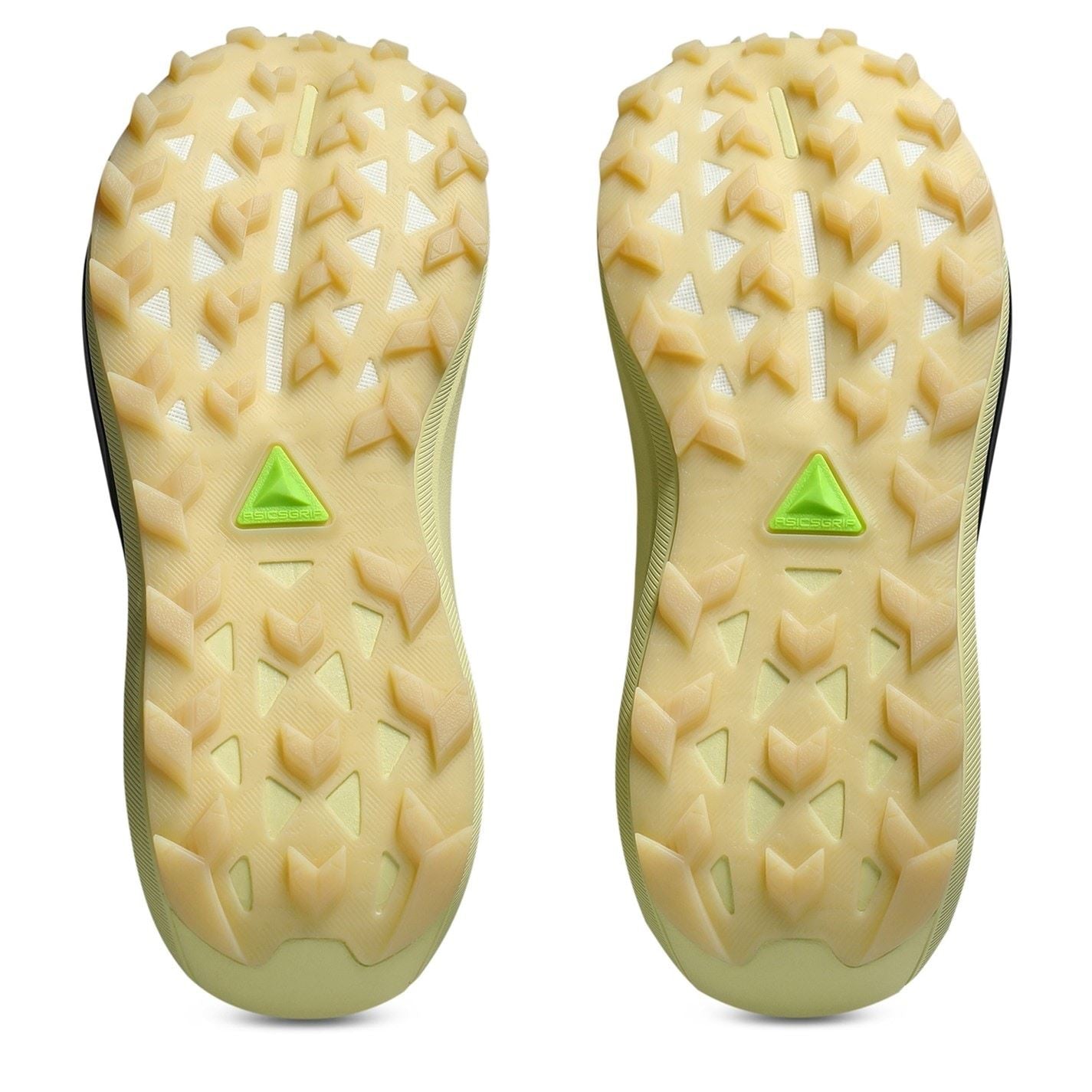 Asics Womens Gel Trabuco 13 Trail Running Shoes