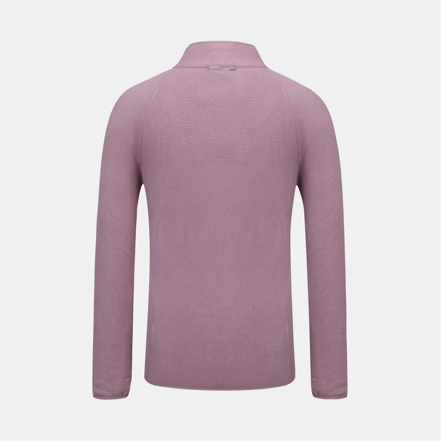 Karrimor 3 In 1 Weathertite Jacket Ladies