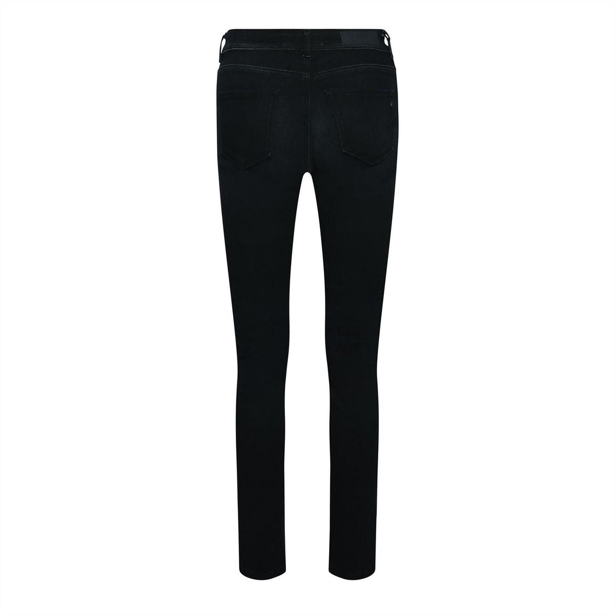 Replay Slim Fit Jeans