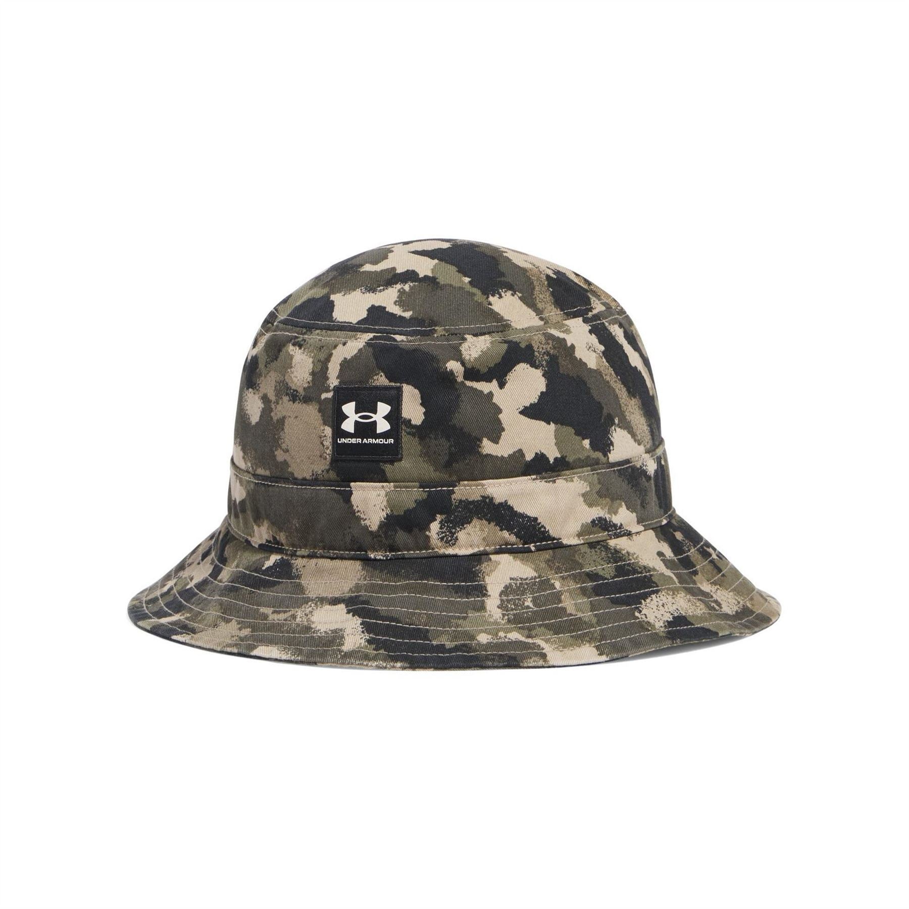 Under Armour Bucket Hat