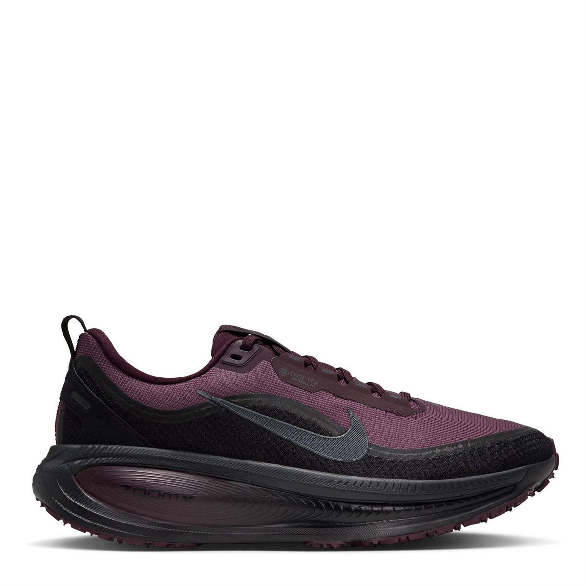 Nike Vomero 18 GorE-Tex Sn71