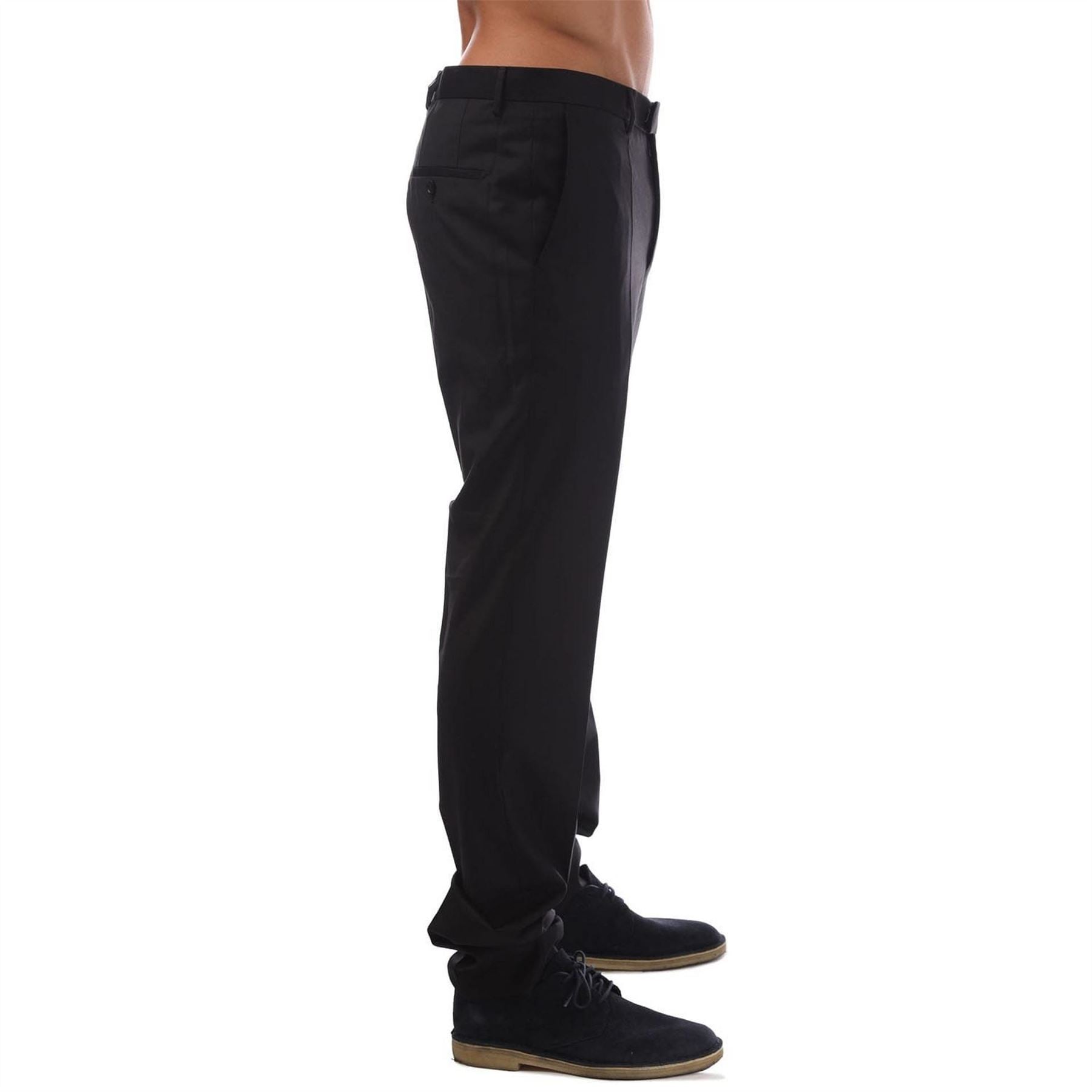 Hugo Glover3 Trousers