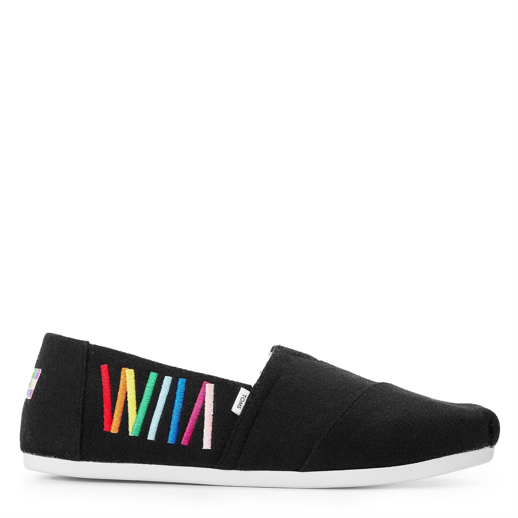 Toms Esp Ladies