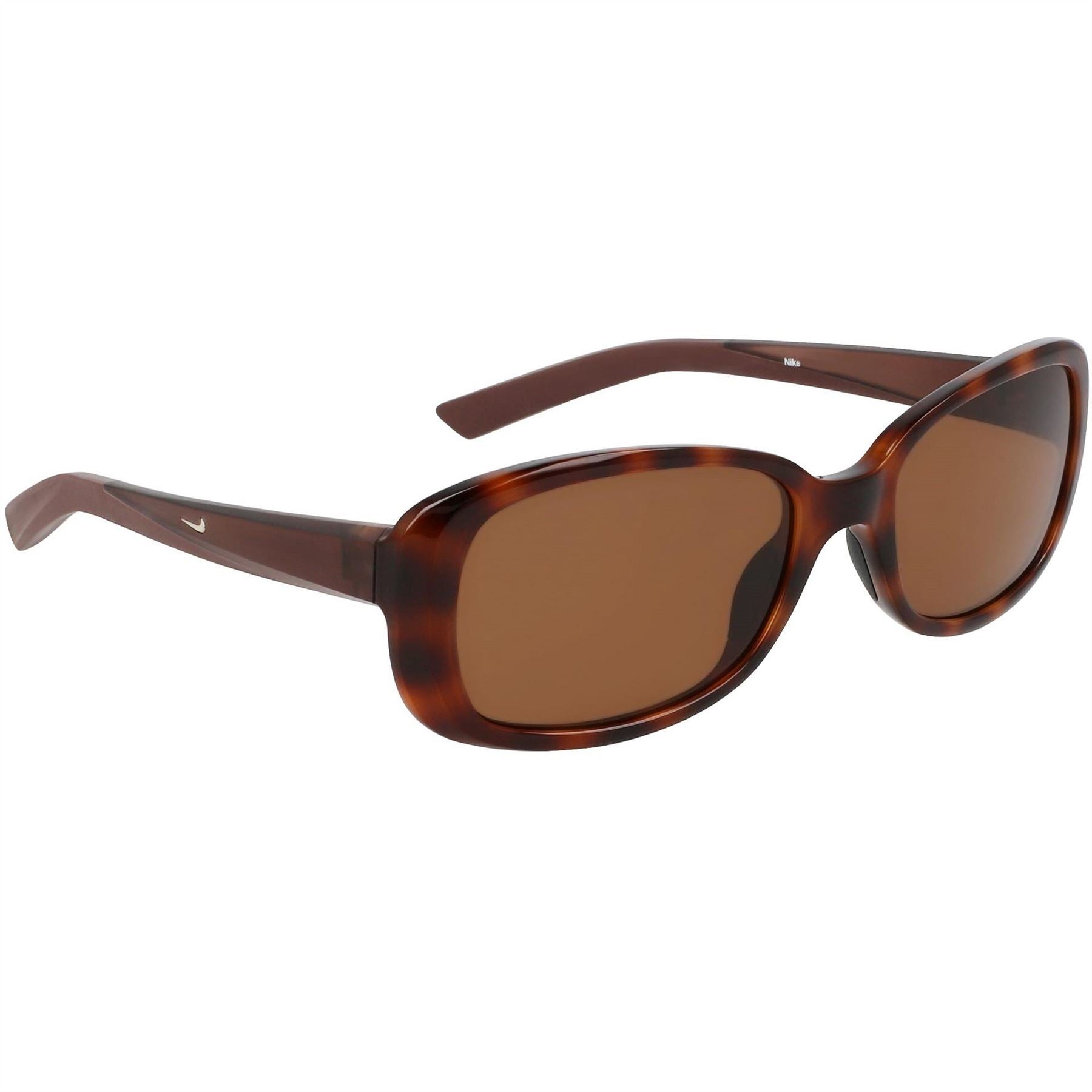 Nike Breeze Oval Sunglasses