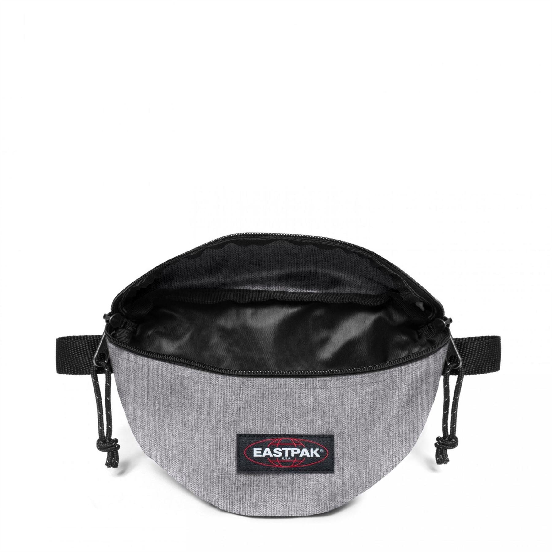 Eastpak Small Crossbody Bum Bag