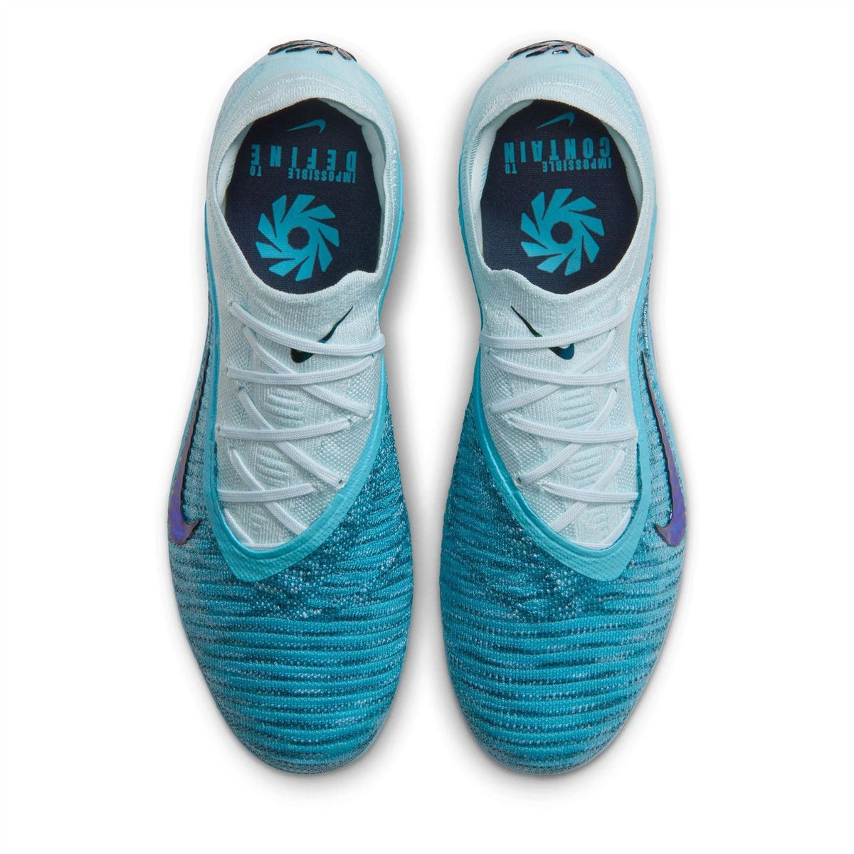 Nike 6 Low Elite Adults Artificial Ground Football Boots