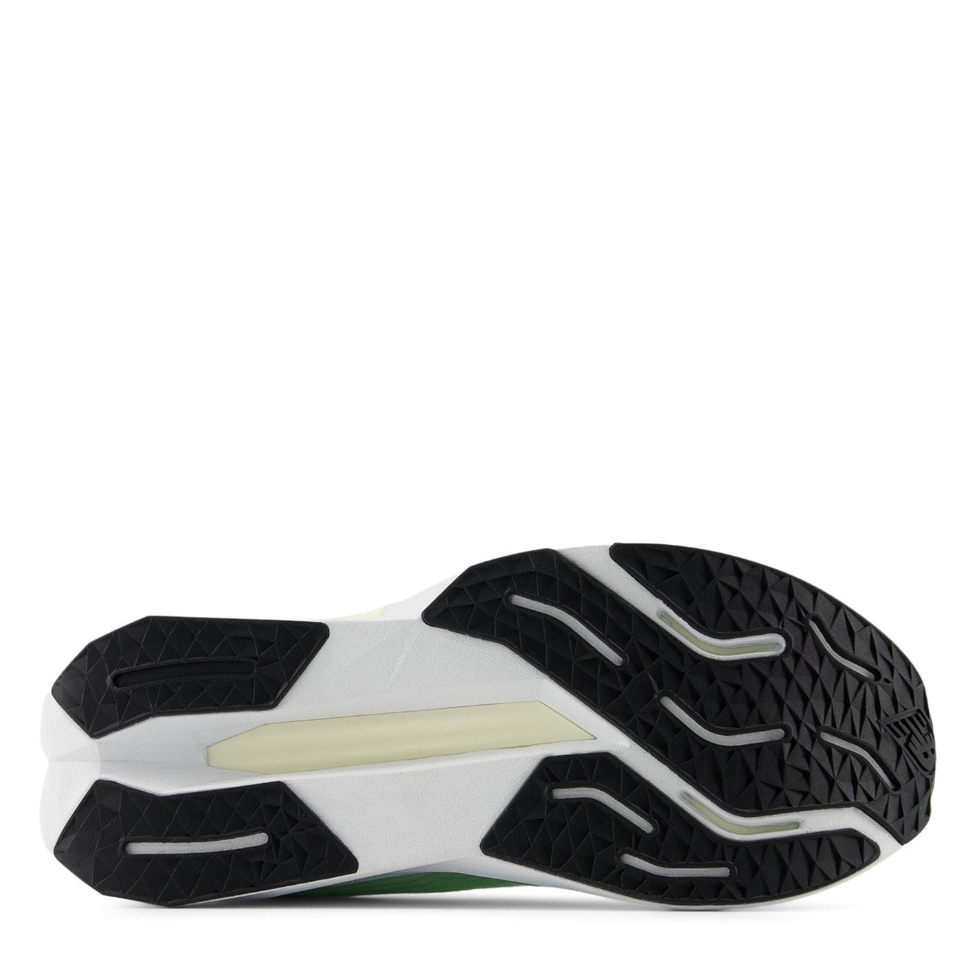 New Balance Womens Balance Fuelcell Propel V5 Running Trainers