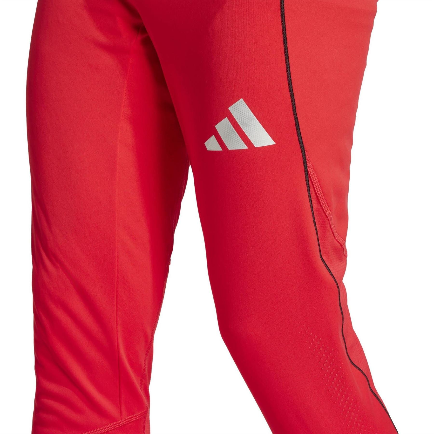 adidas Tiro 25 Pro Training Pants