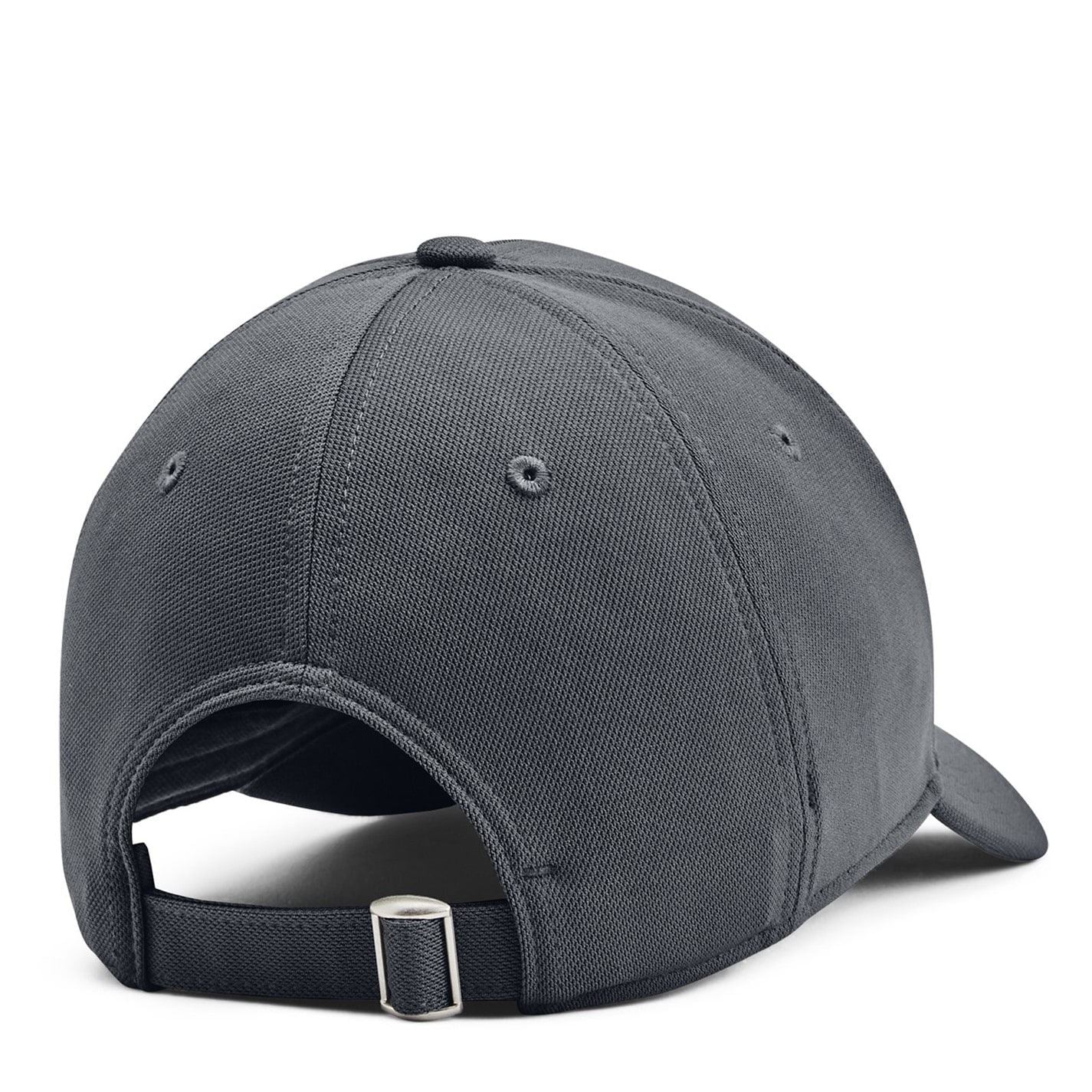 Under Armour Blitzing Adjustable Cap Mens