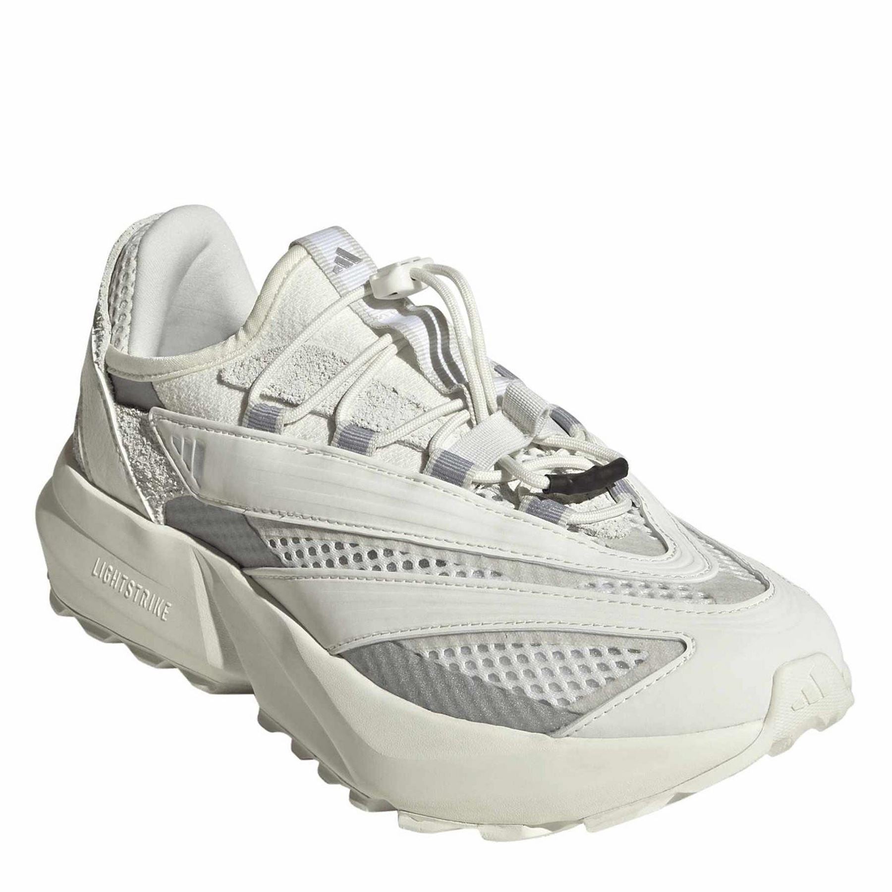 adidas Lightblaze vi