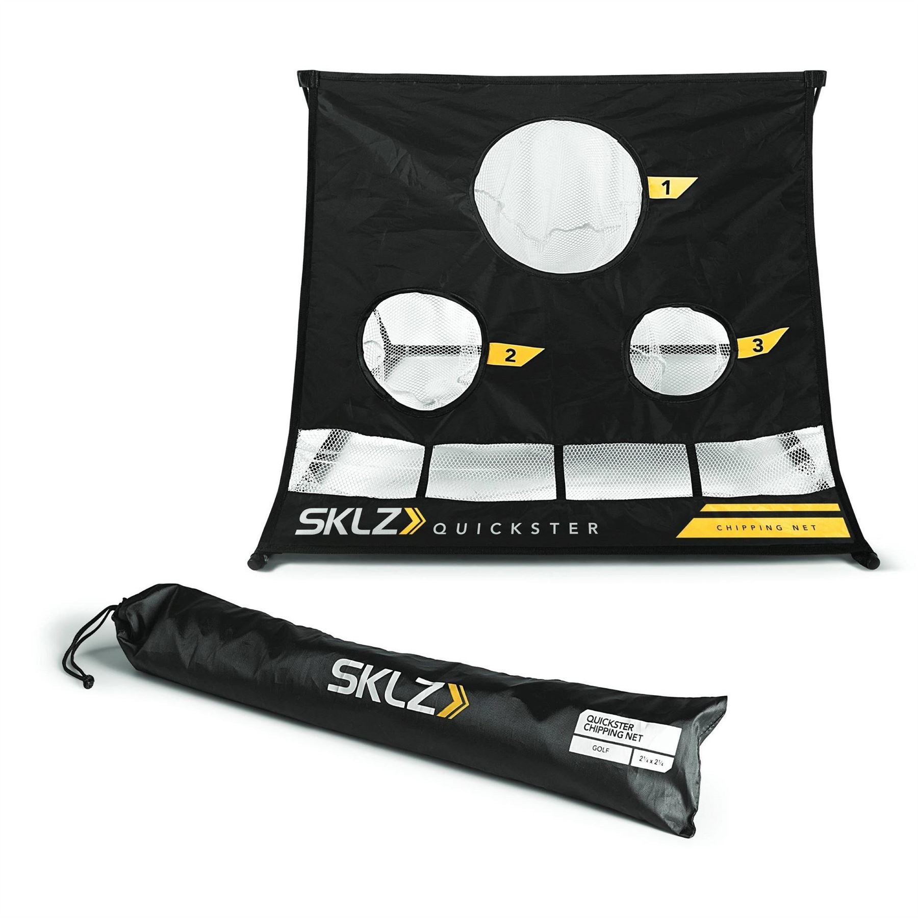 SKLZ Net