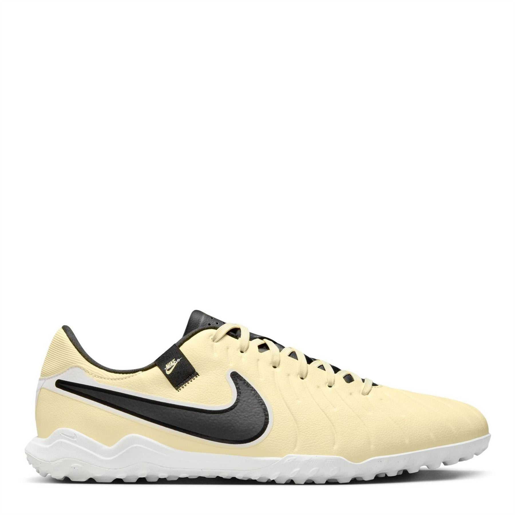 Nike Tiempo Legend 10 Academy Adults Astro Turf Football Boots